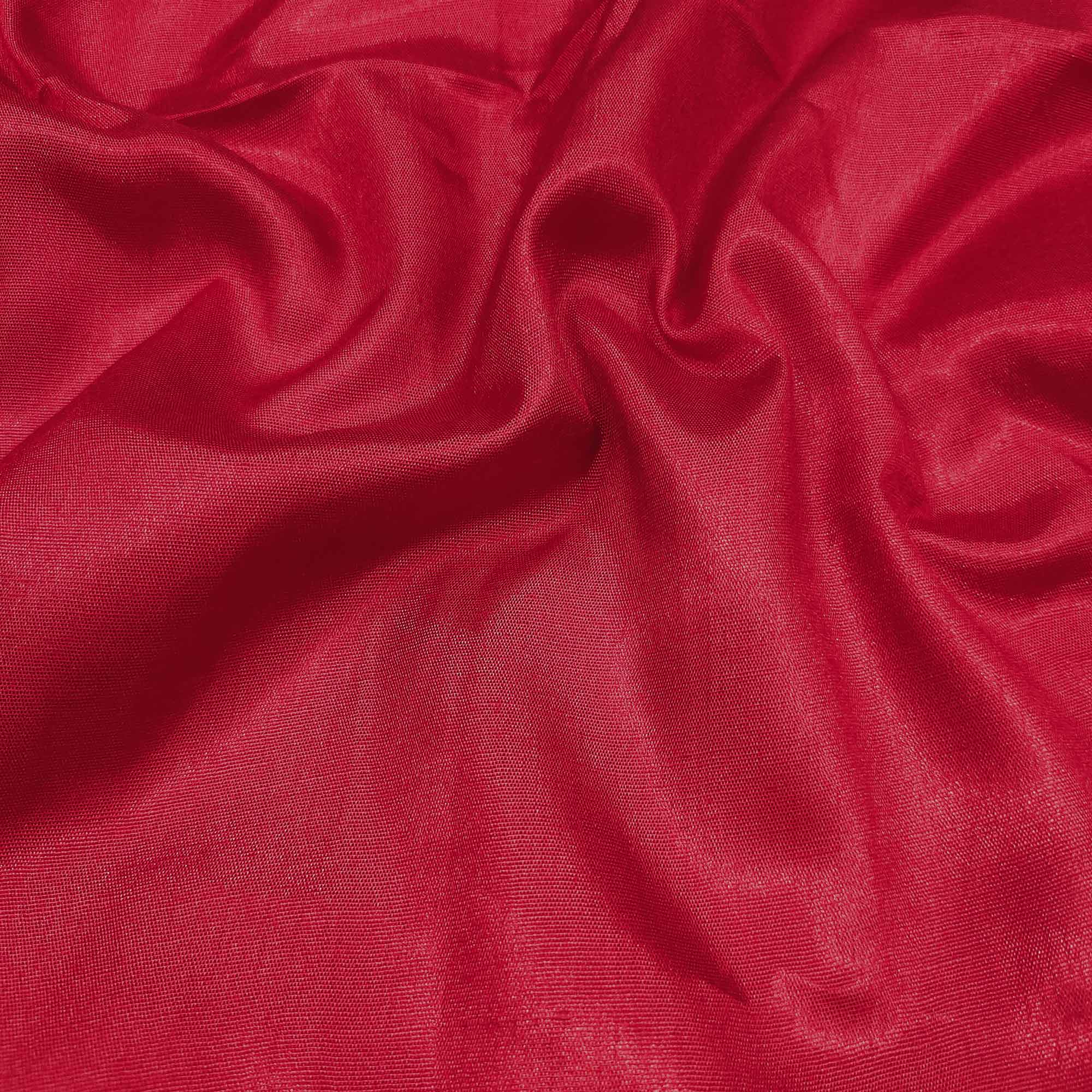 MCRDG-DM-11368-RED