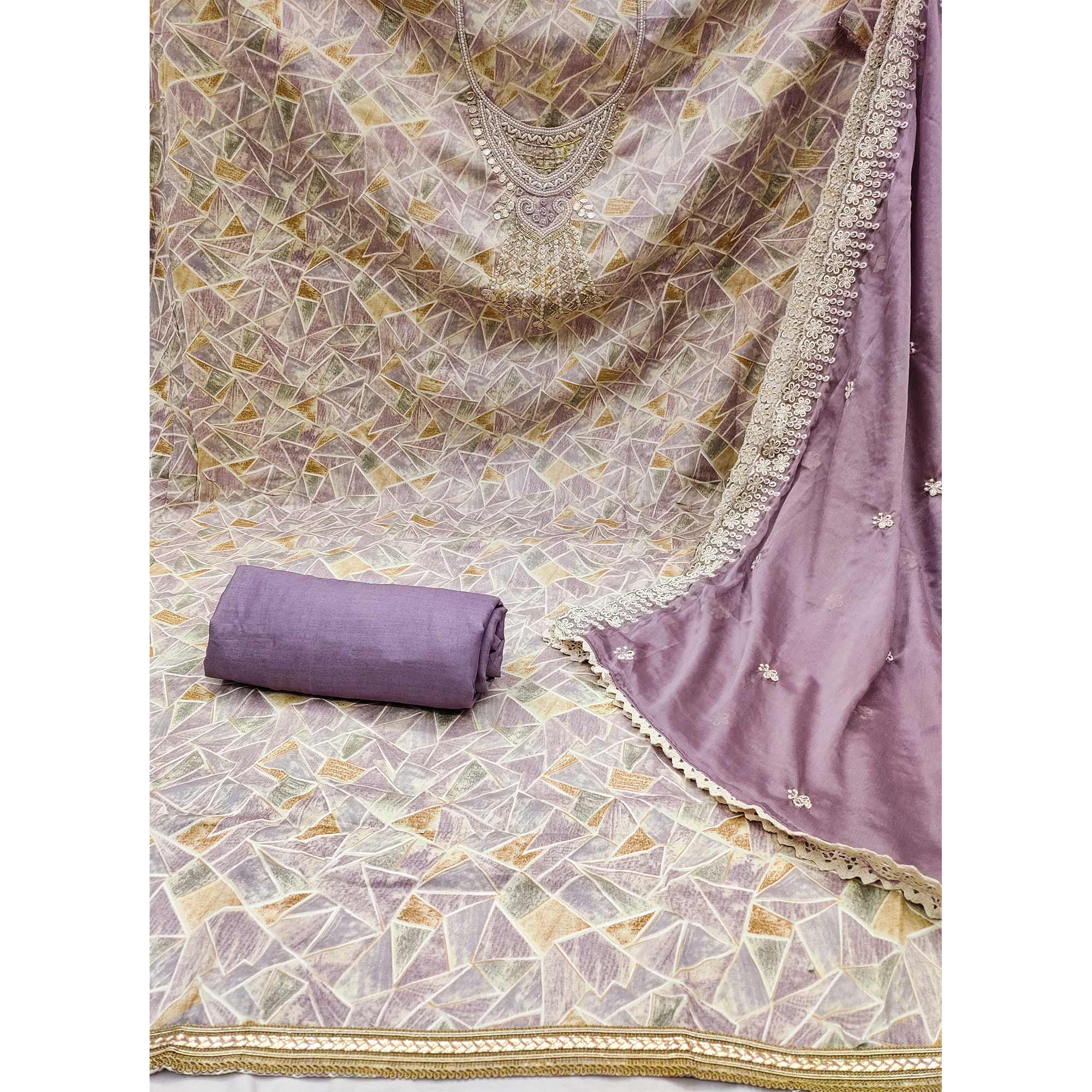 MCRDG-DM-11390-PURPLE