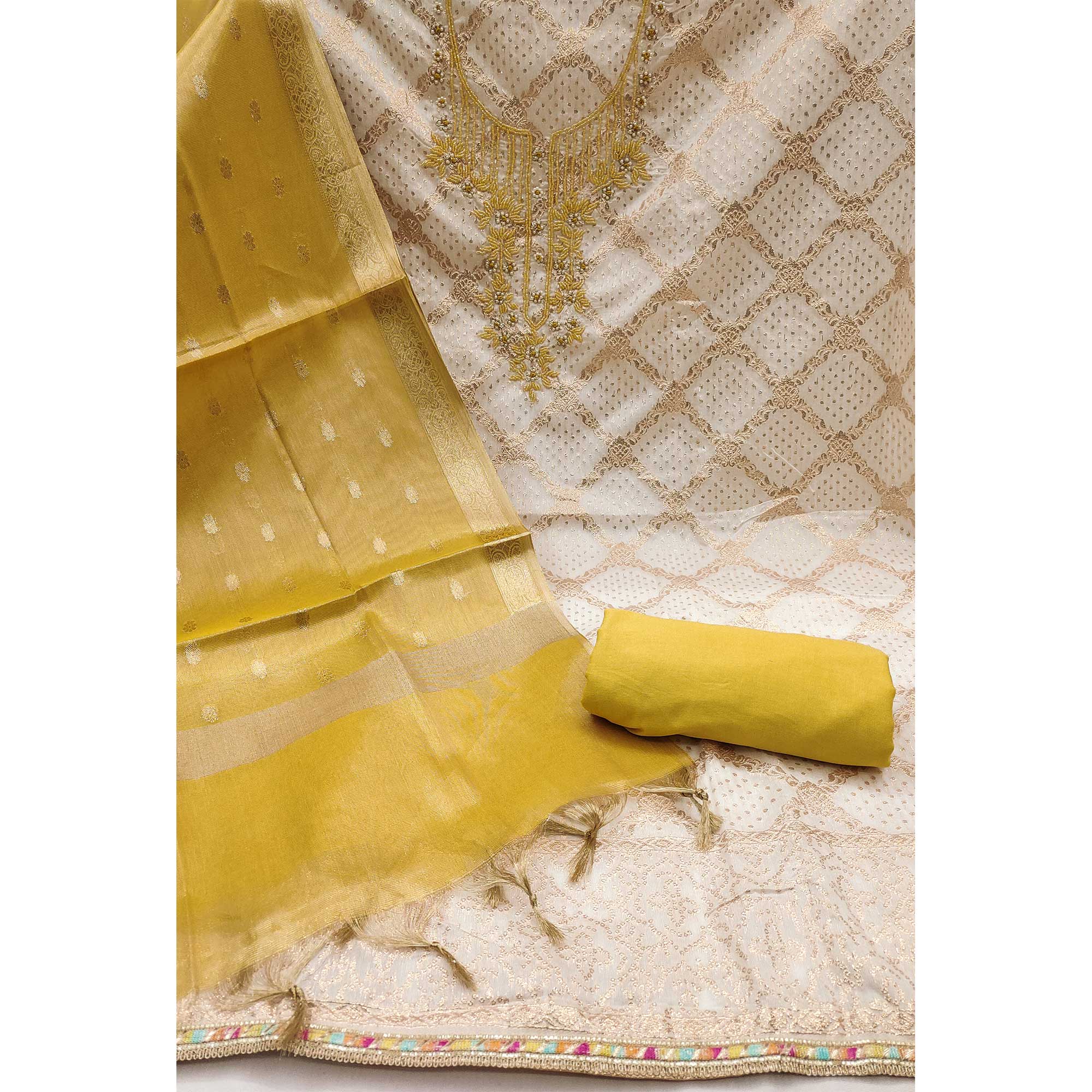 MCRDG-DM-11393-YELLOW