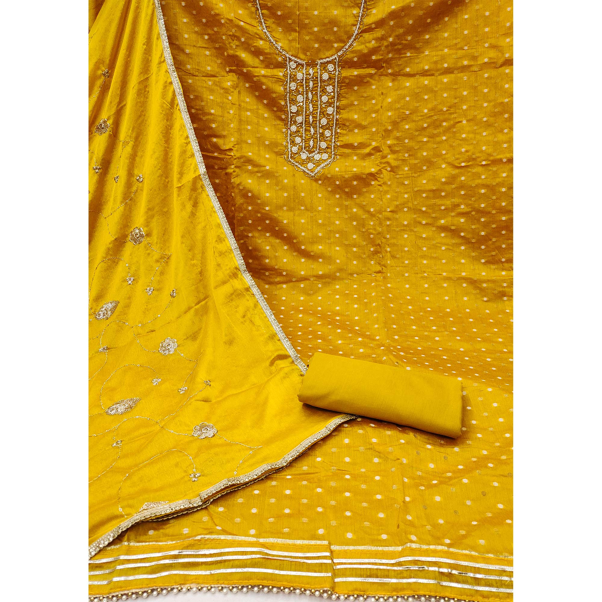 MCRDG-DM-11399-MUSTARD