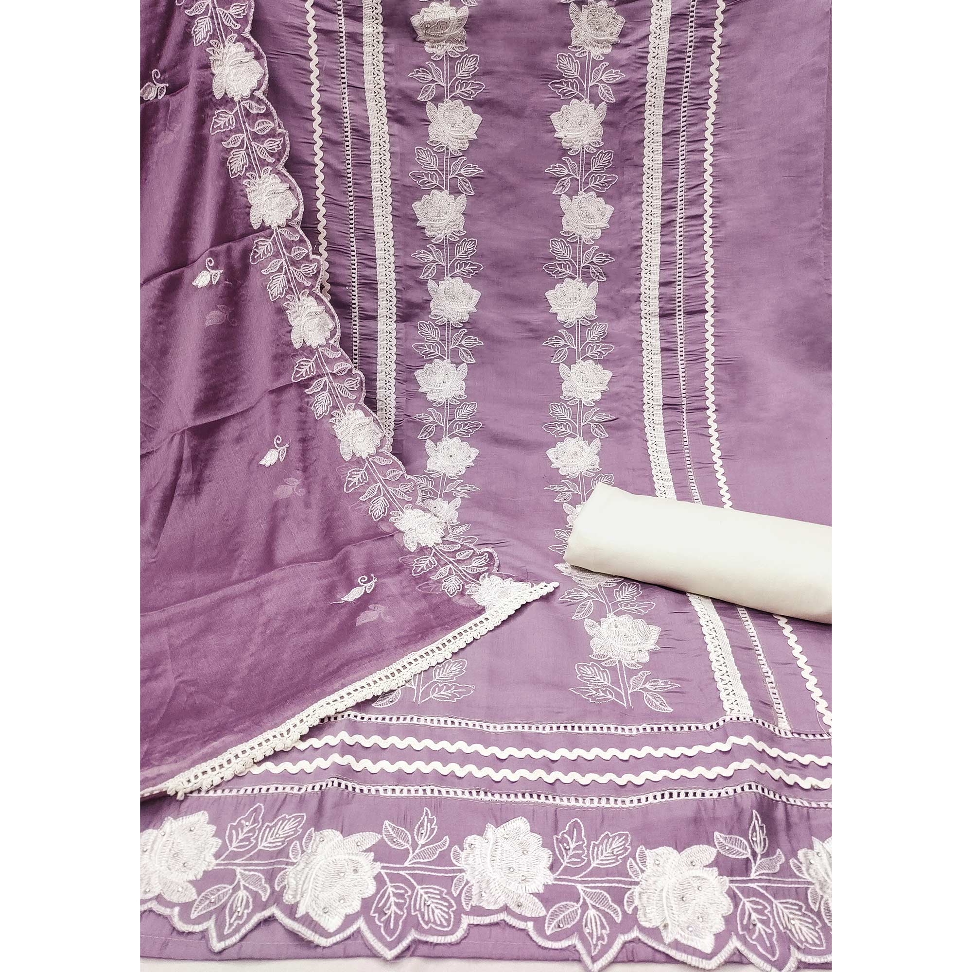 MCRDG-DM-11408-PURPLE