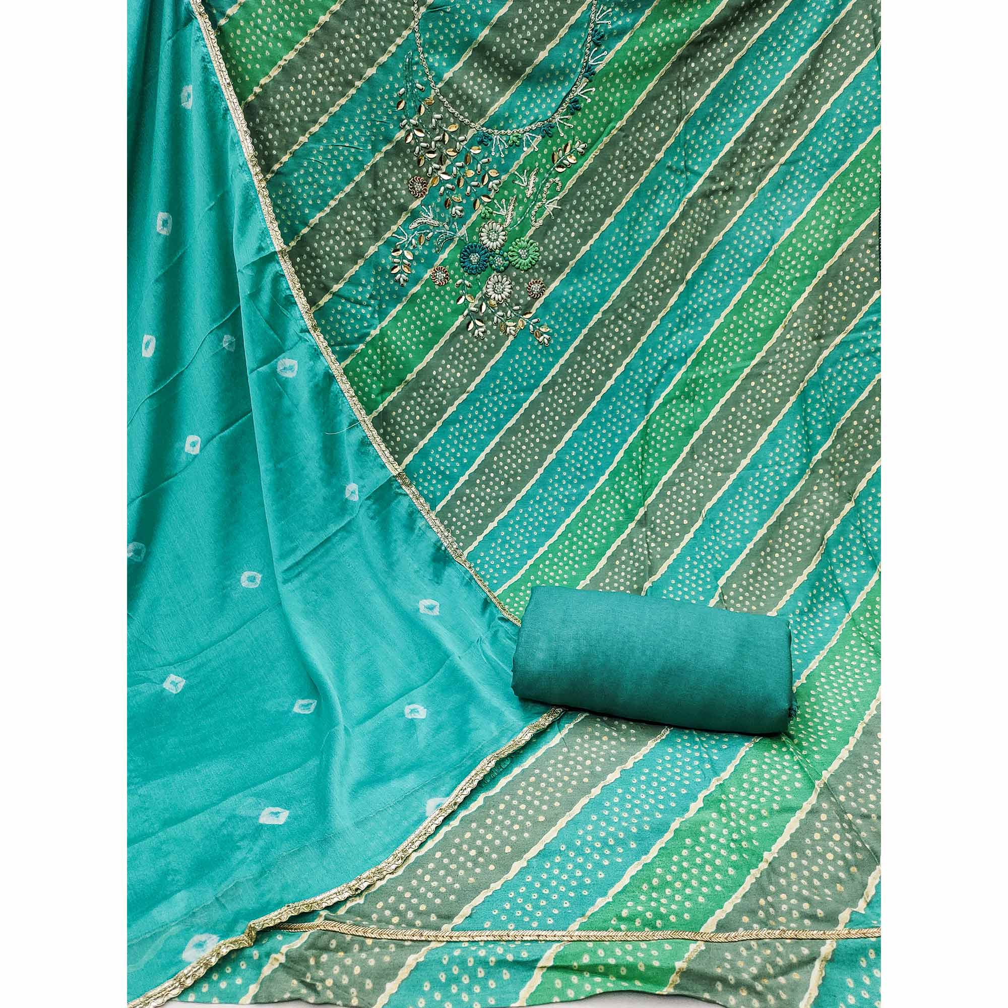 MCRDG-DM-11409-TURQUOIS