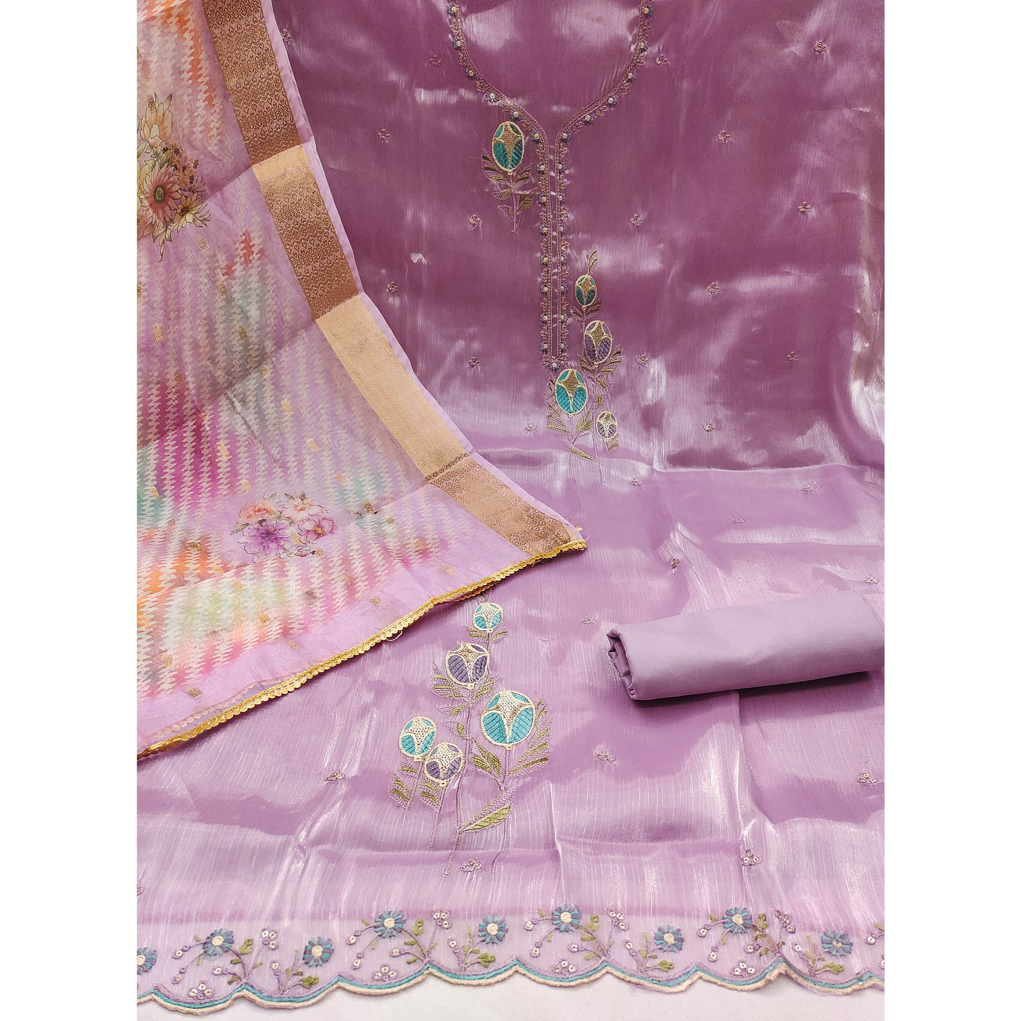 MCRDG-DM-11412-LPURPLE