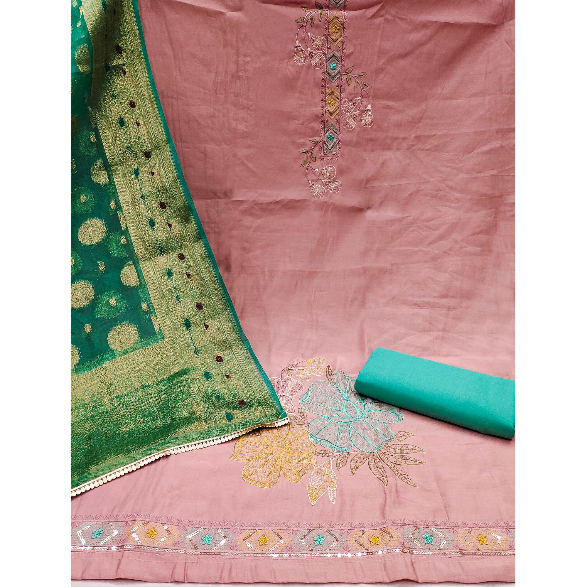 MCRDG-DM-11419-PINK