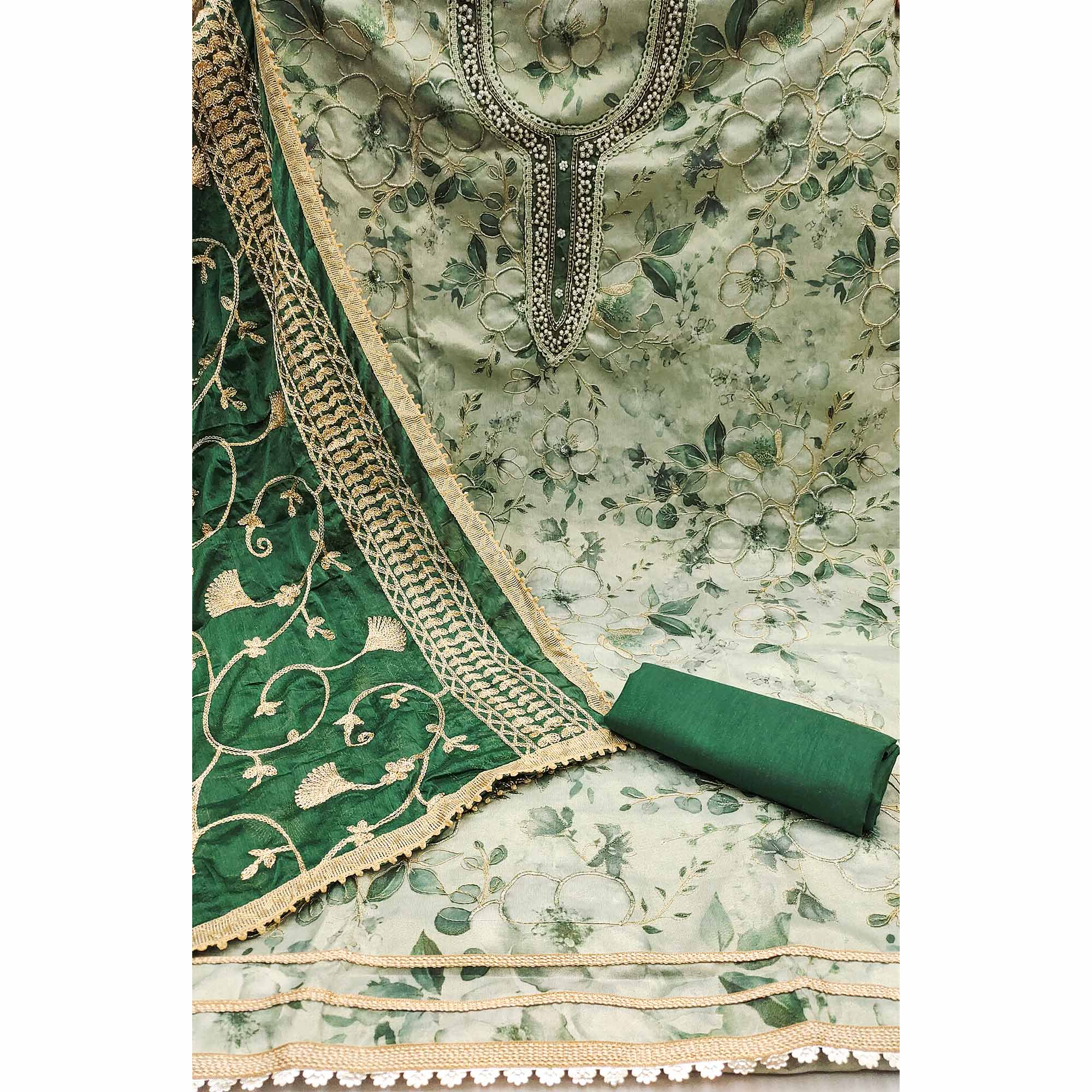 MCRDG-DM-11424-BTLGREEN
