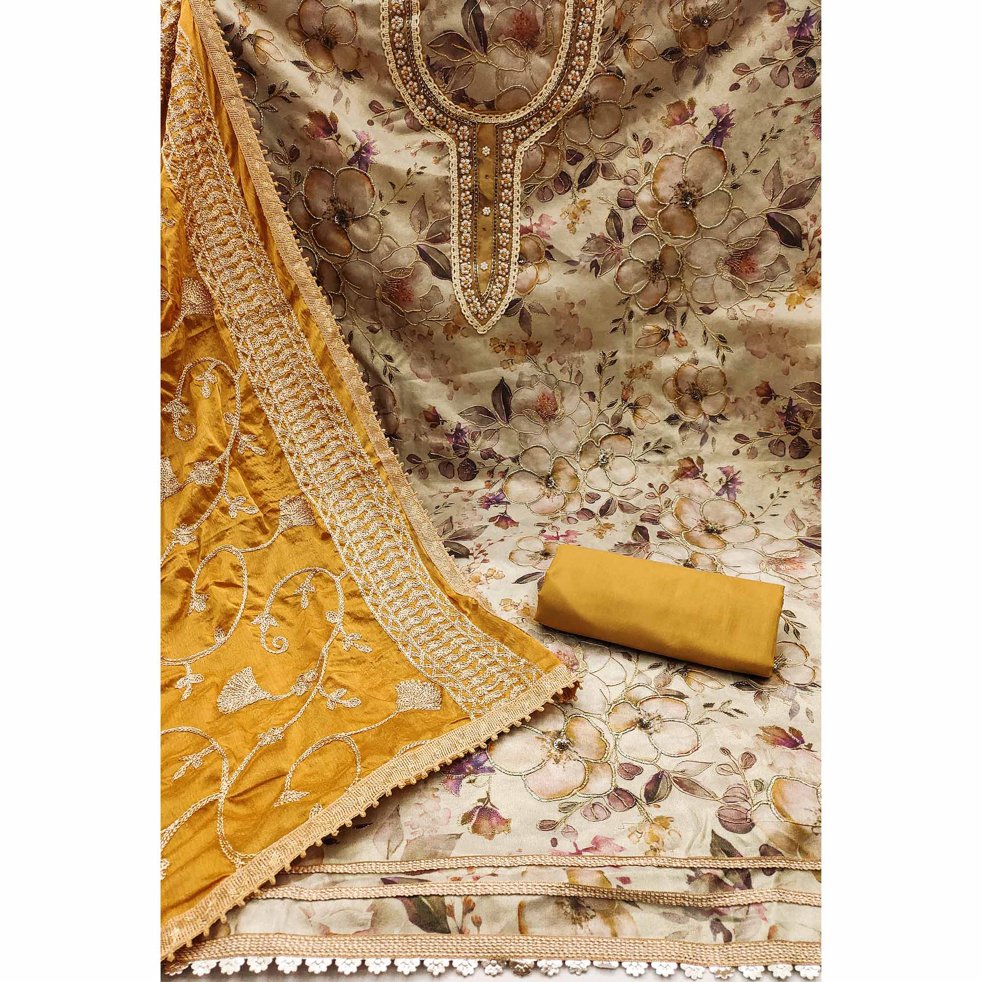 MCRDG-DM-11424-MUSTARD