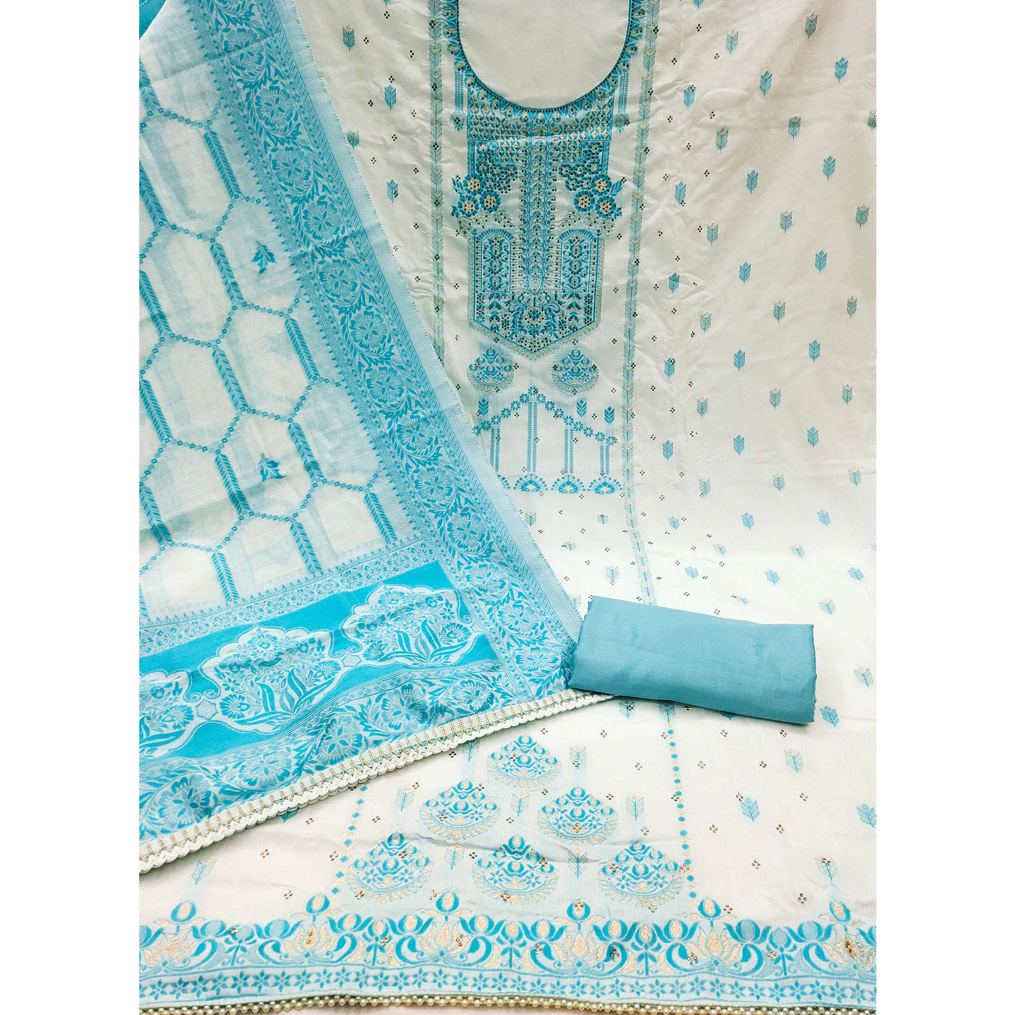 MCRDG-DM-11425-BLUE