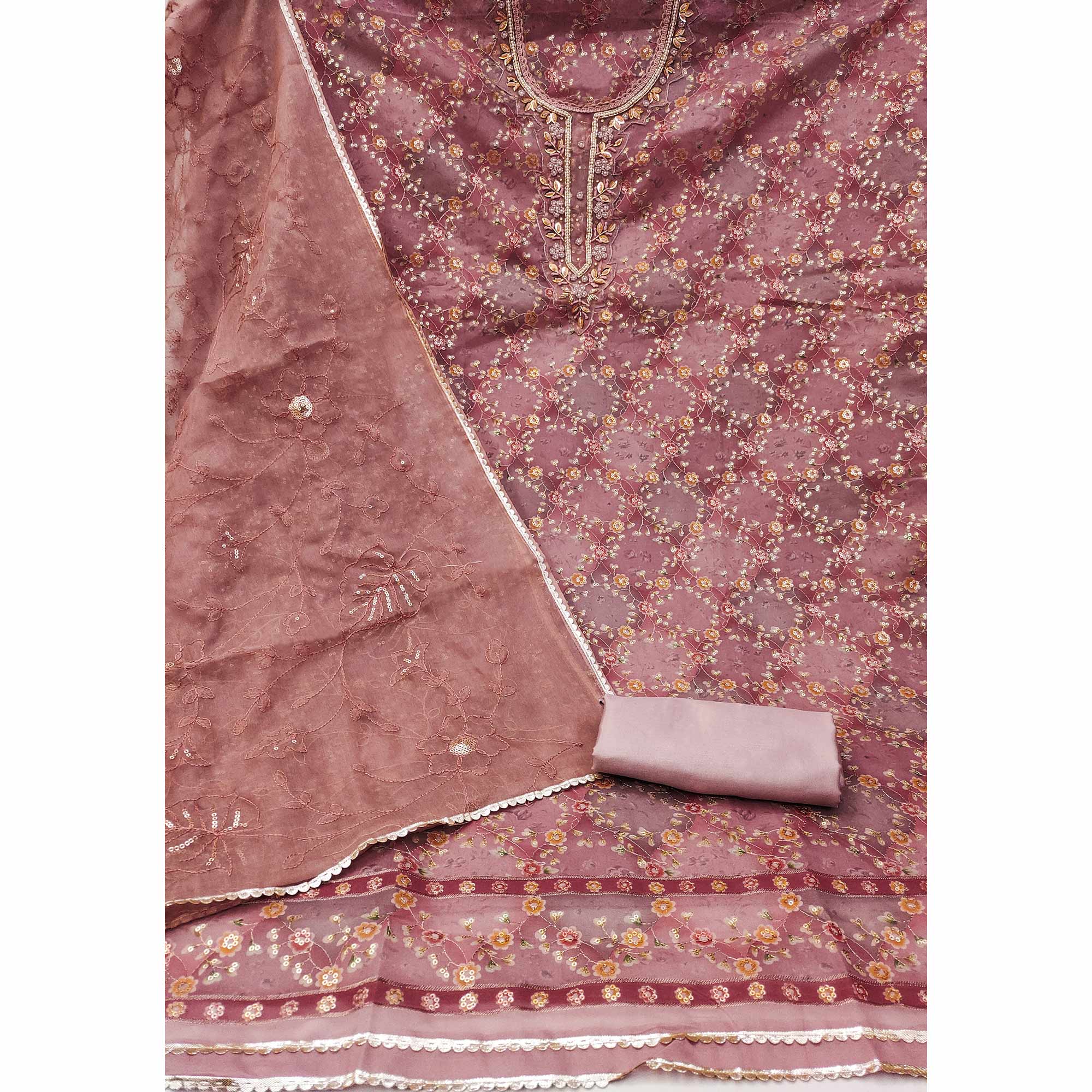 MCRDG-DM-11432-MAUVE