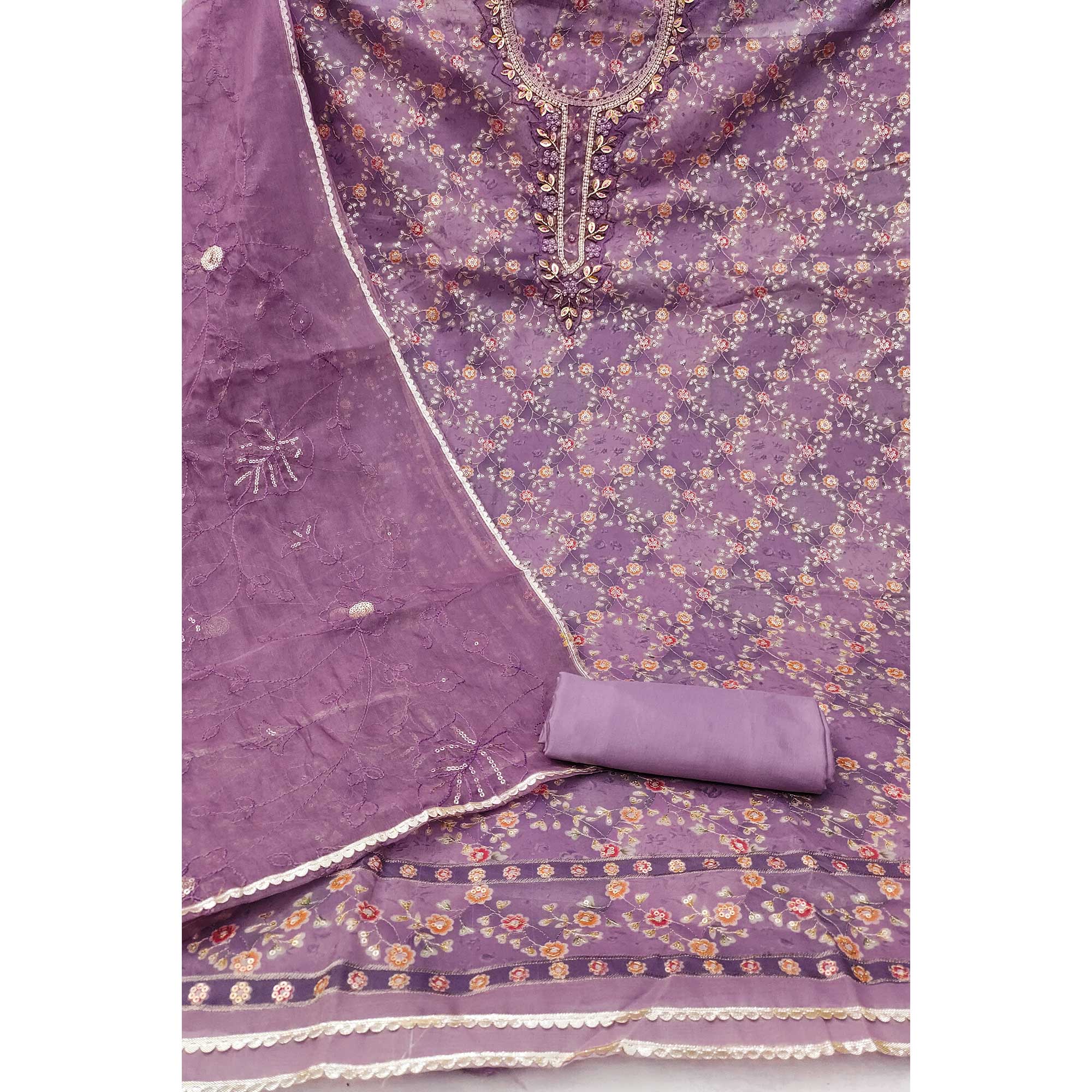 MCRDG-DM-11432-PURPLE