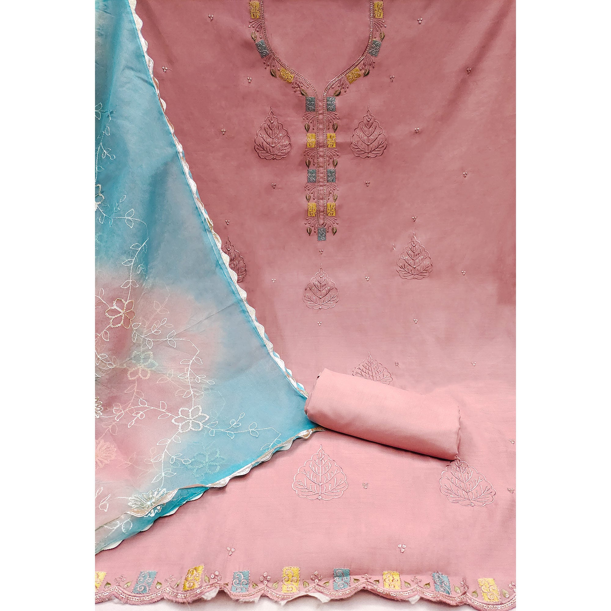 MCRDG-DM-11440-PEACH