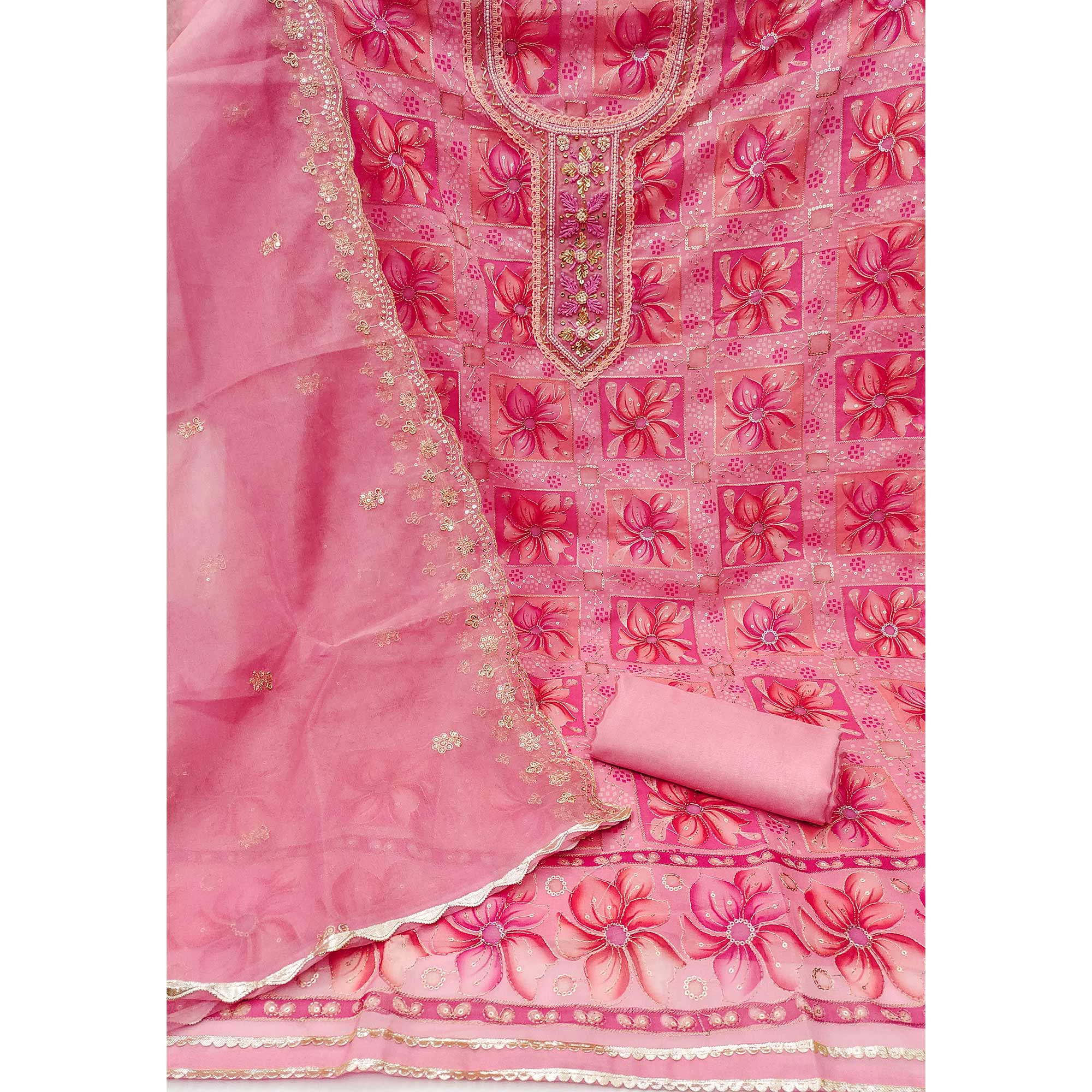 MCRDG-DM-11448-PINK