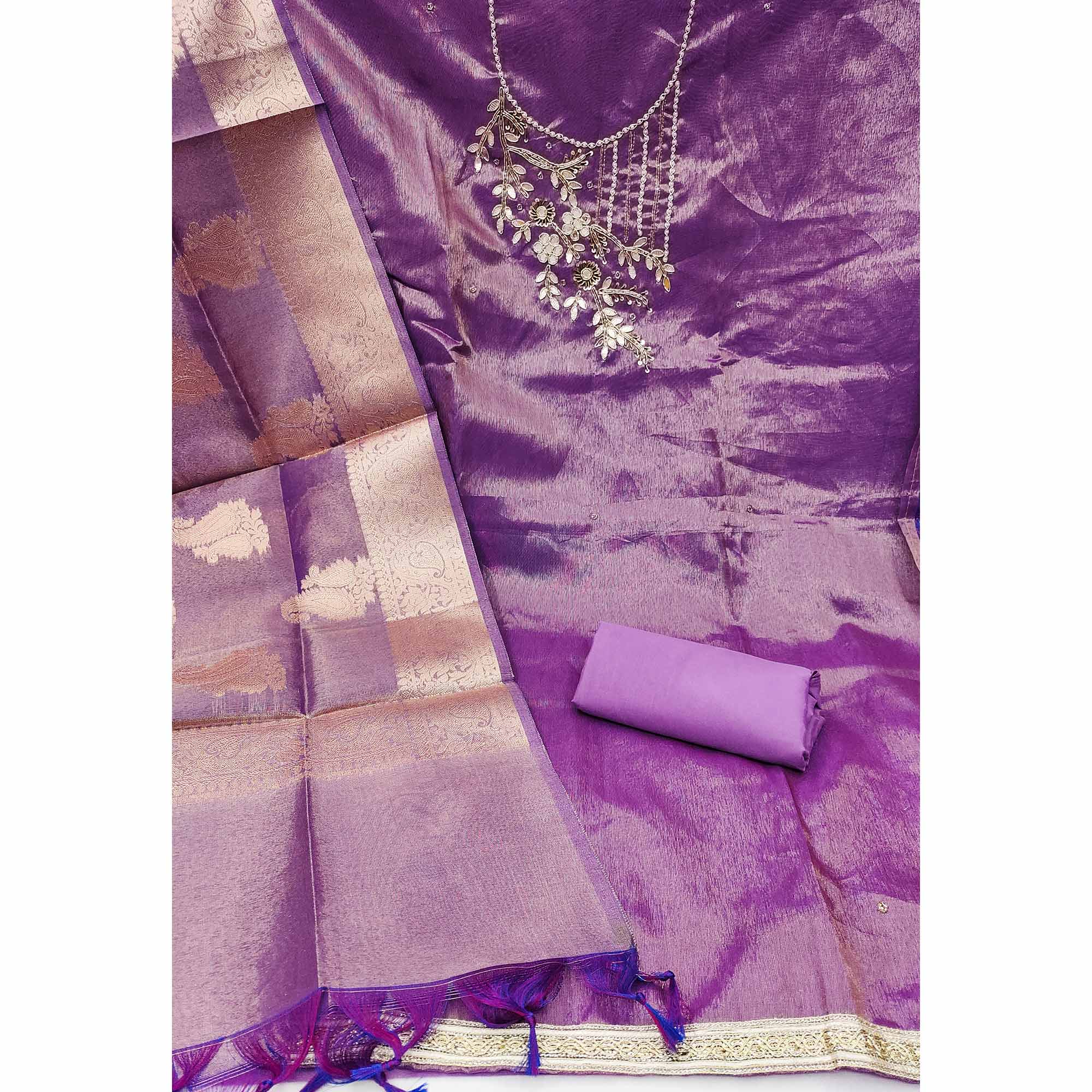 MCRDG-DM-11449-PURPLE