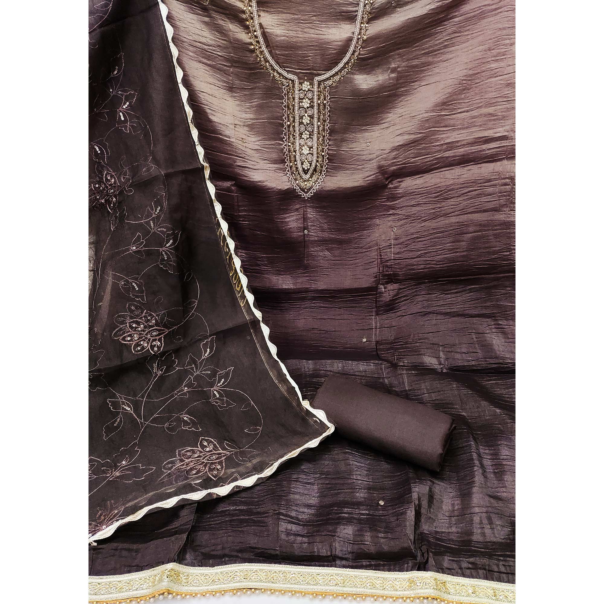 MCRDG-DM-11450-BROWN