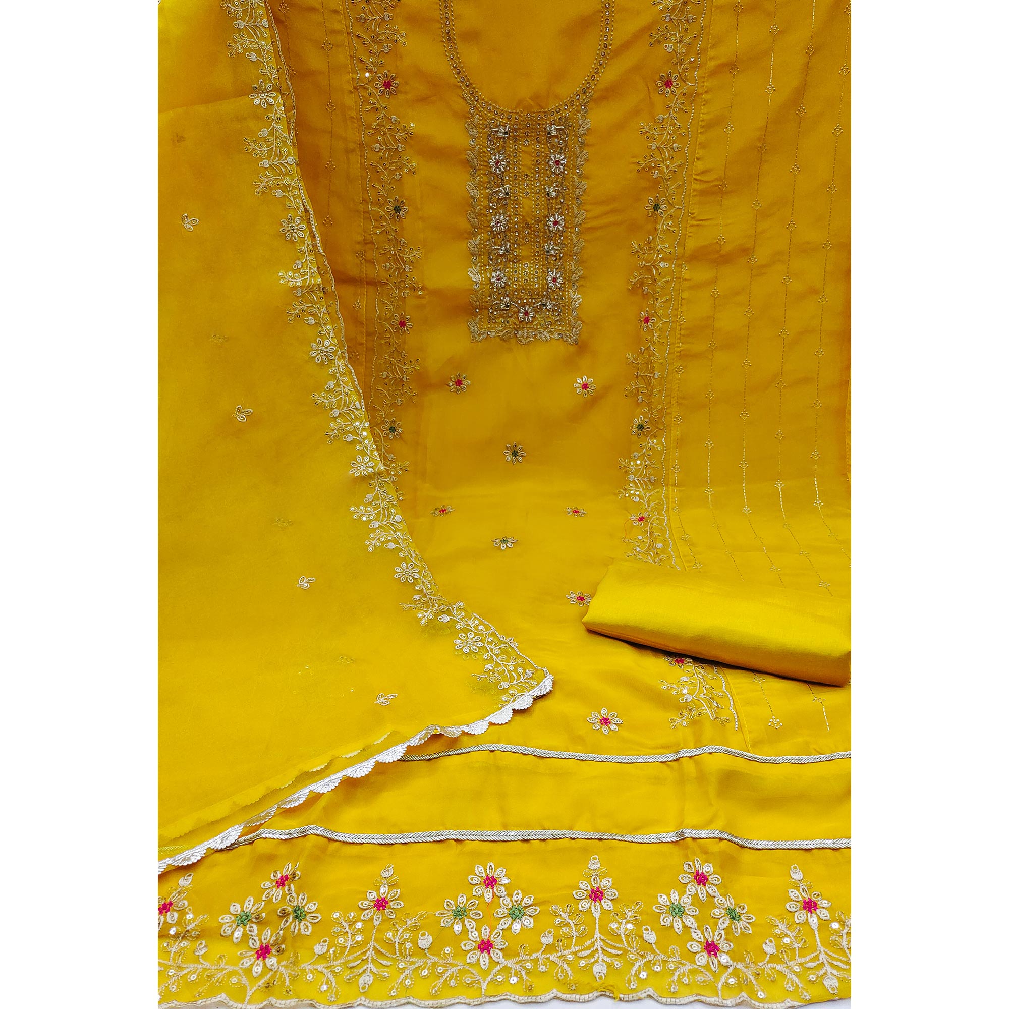 MCRDG-DM-11475-YELLOW