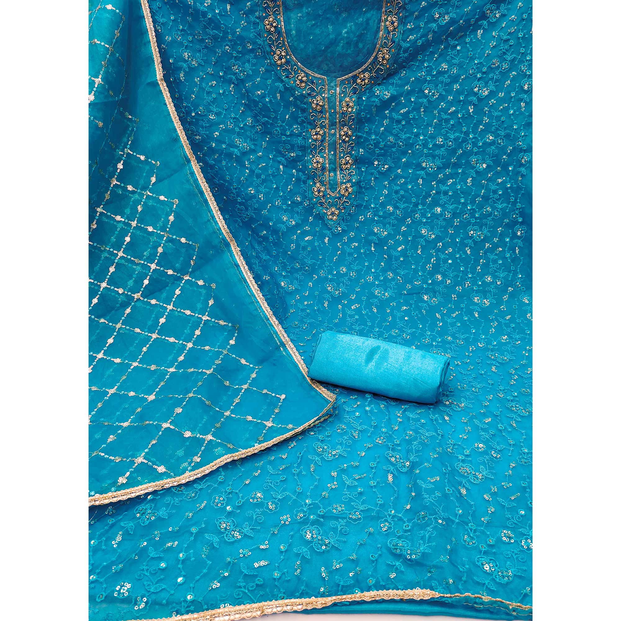 MCRDG-DM-11491-BLUE