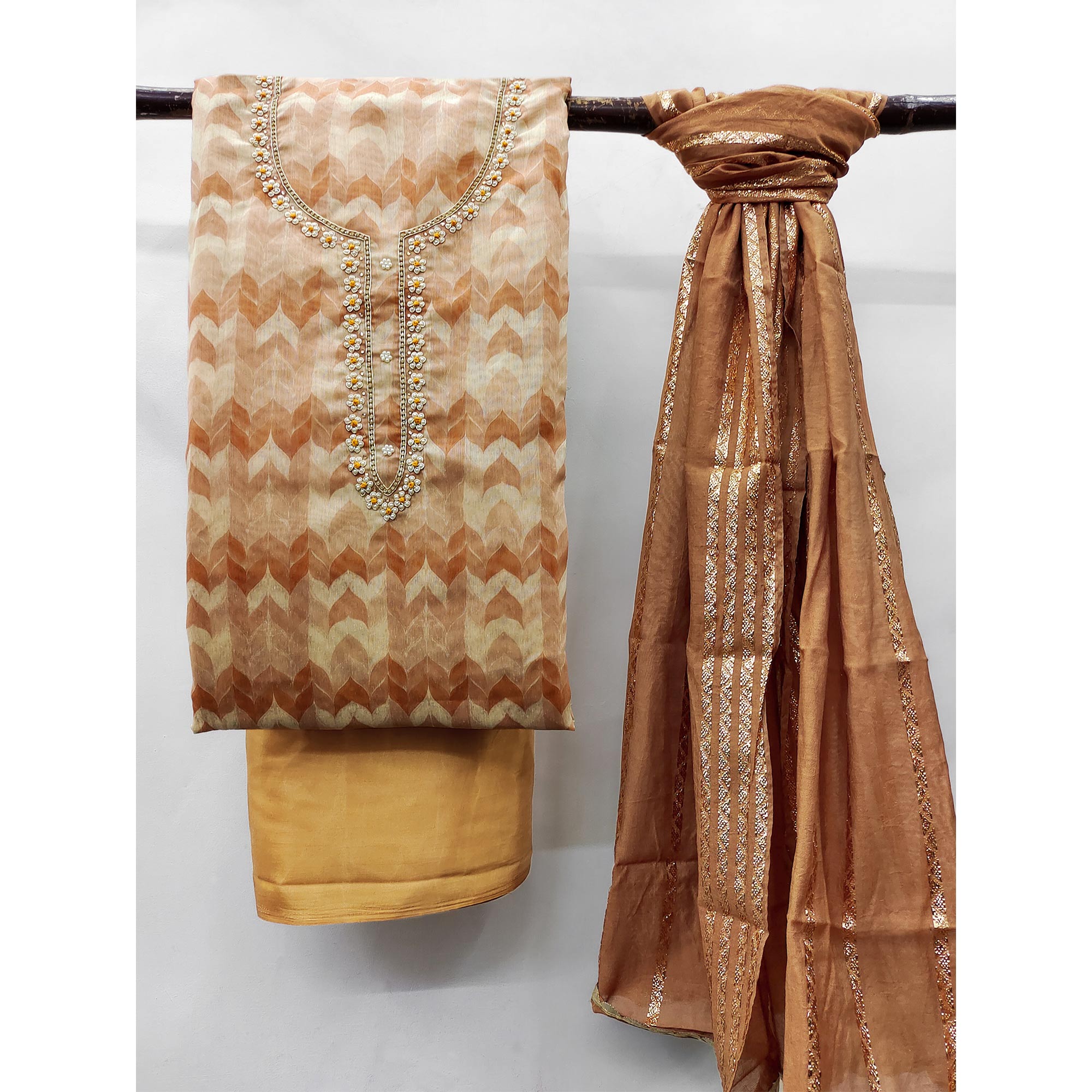 MCRDG-DM-12238-BROWN