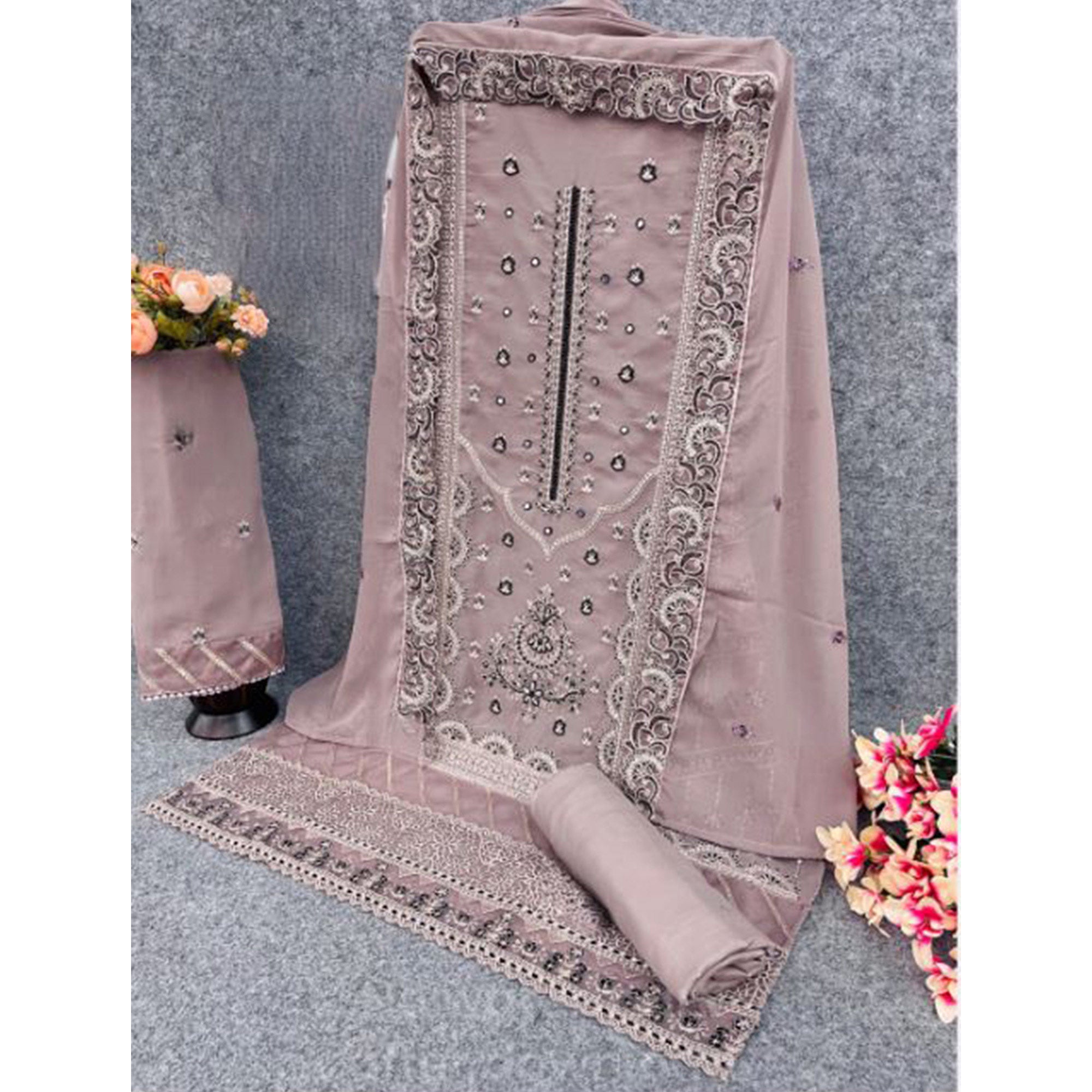 NLFS-MAHEROOH-4114-E