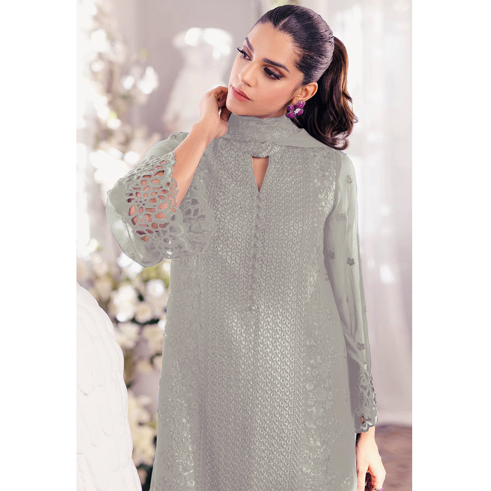 NLFS-RUBINA-1034A