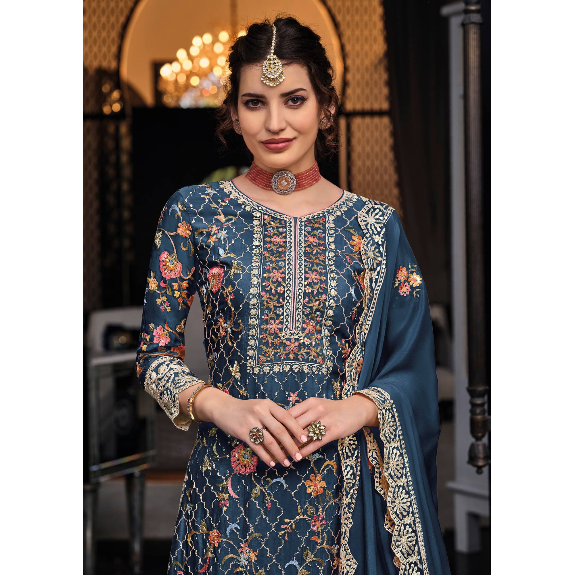 NLFS-SHAGUN-1447-A