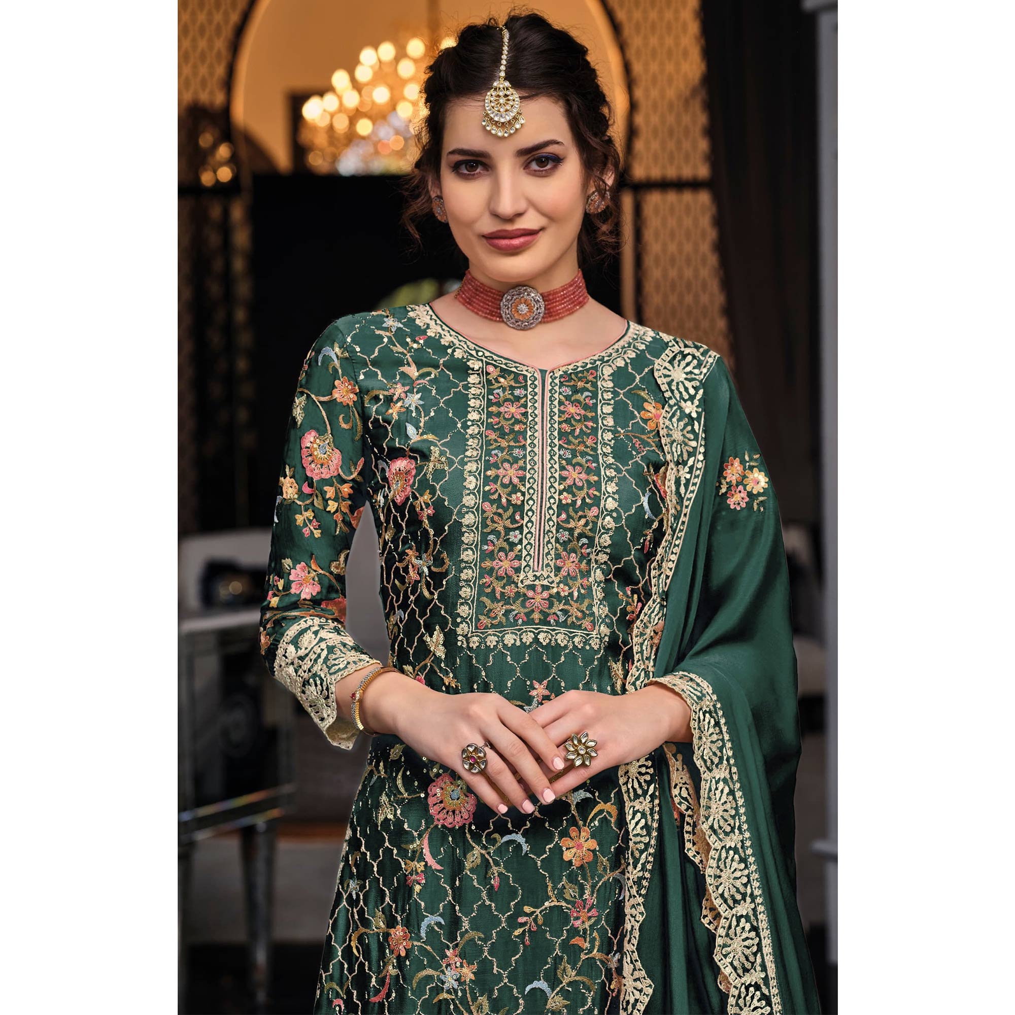 NLFS-SHAGUN-1447-C