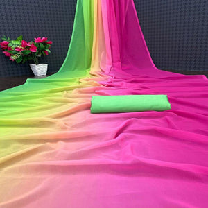NTPR-ALIA3-MULTICOLOR