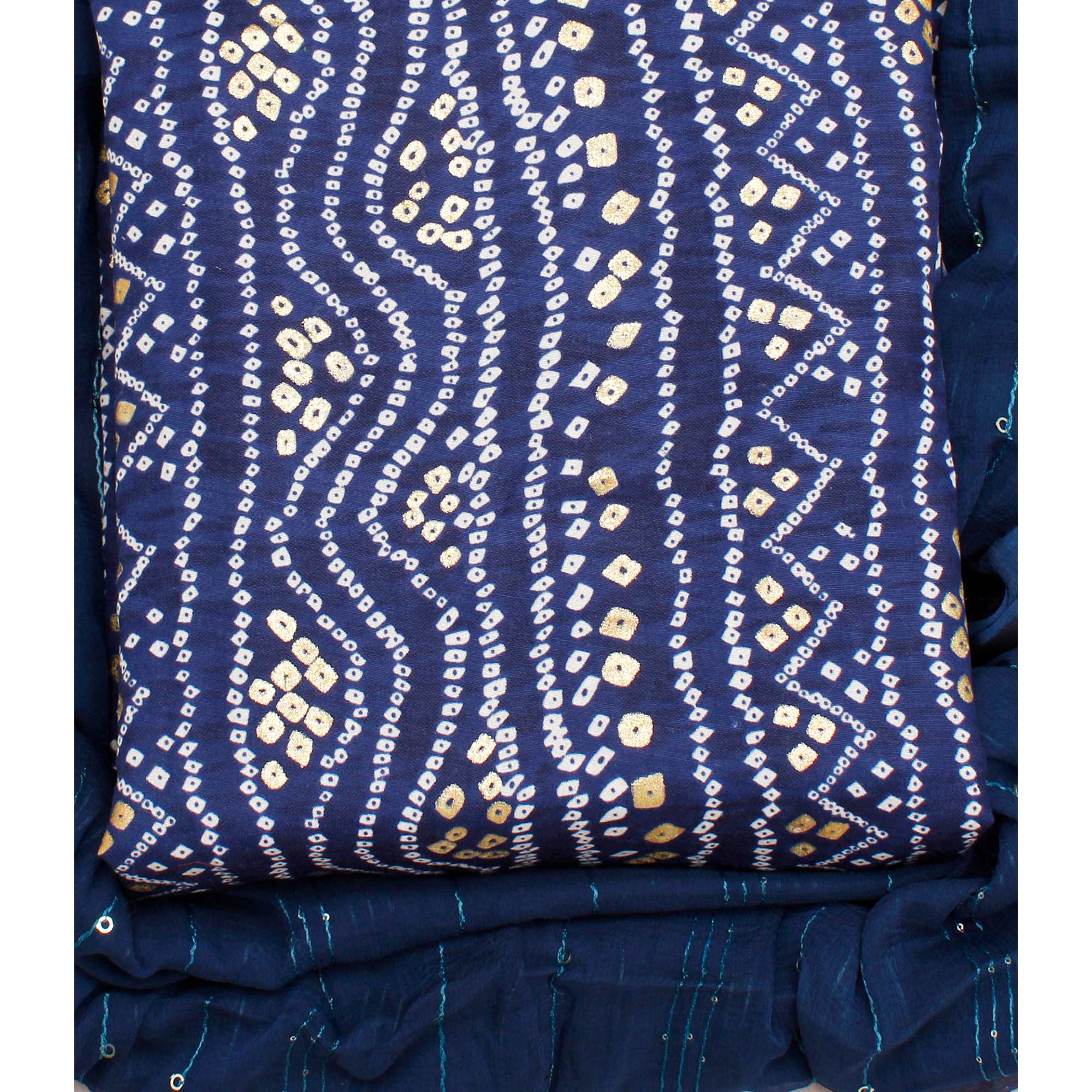 PDM-GULZARA-6194-NBLUE