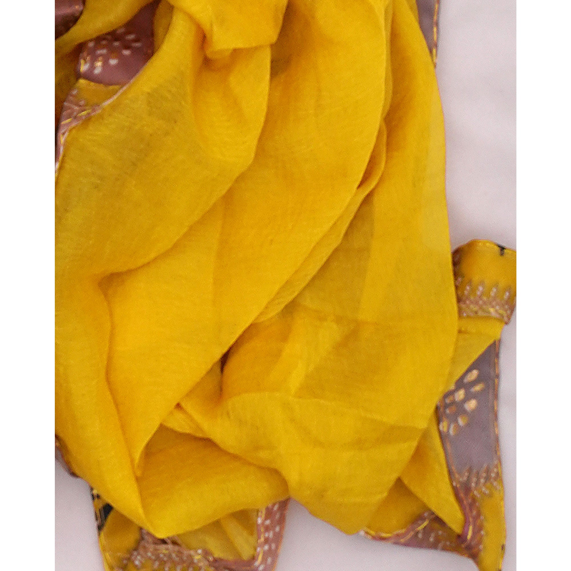 PDM-GULZARA-6196-YELLOW