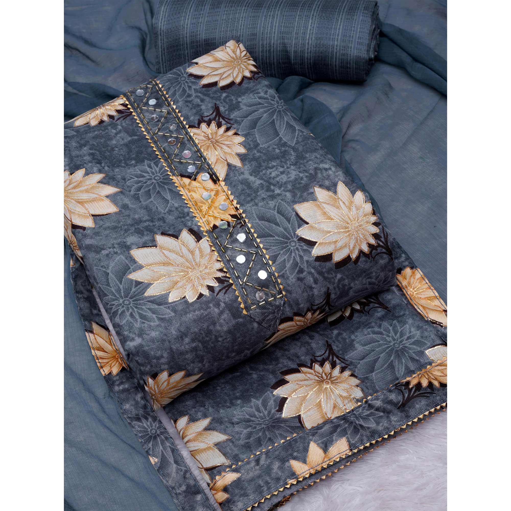 PDM-GULZARA-6213-GREY