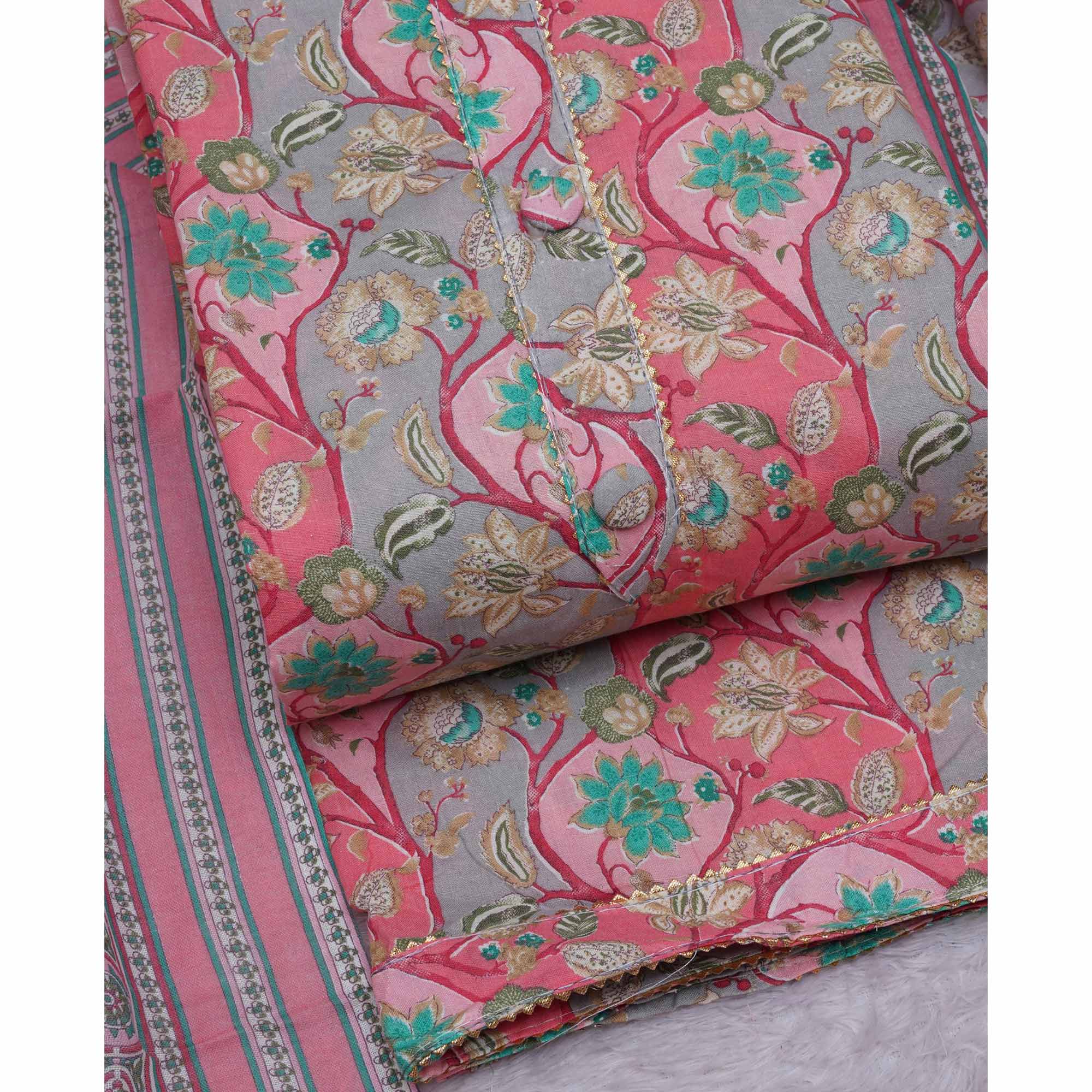 PDM-GULZARA-6220-PEACH