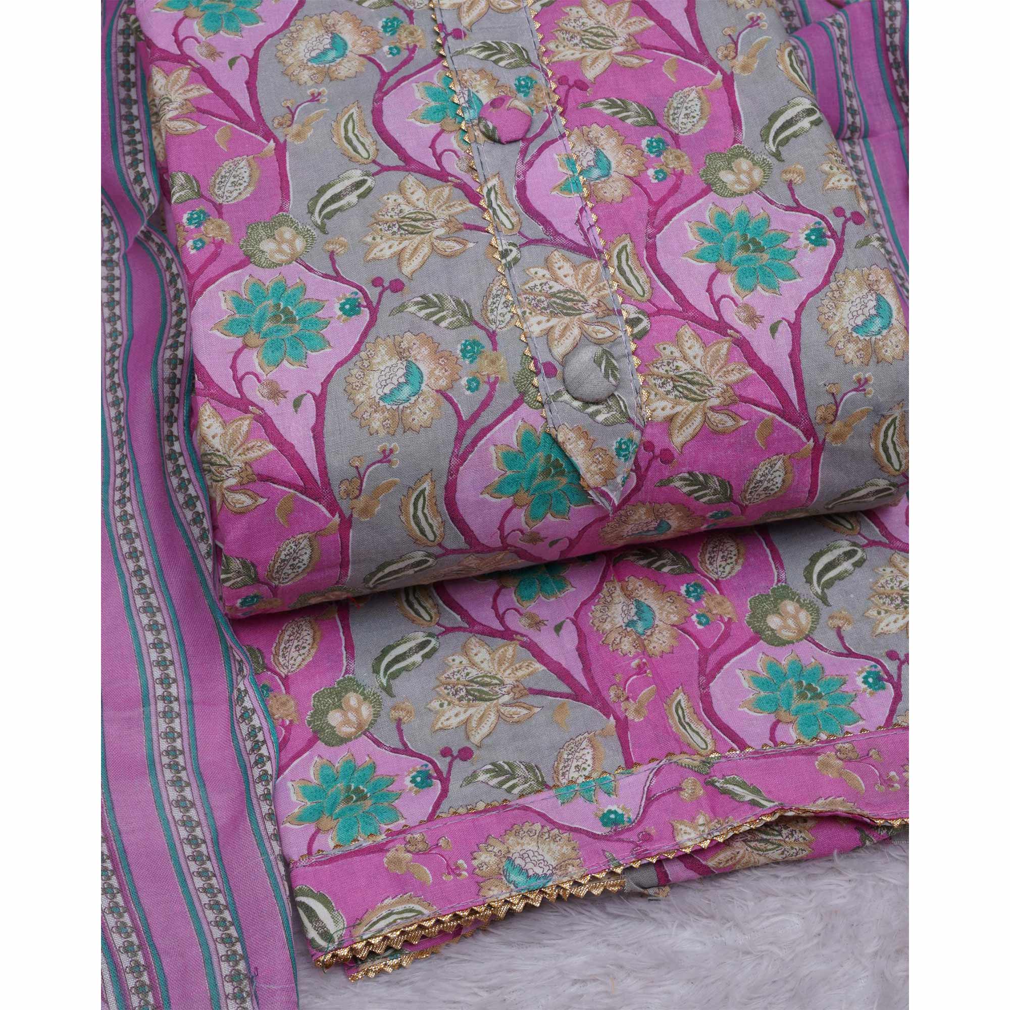 PDM-GULZARA-6220-PINK