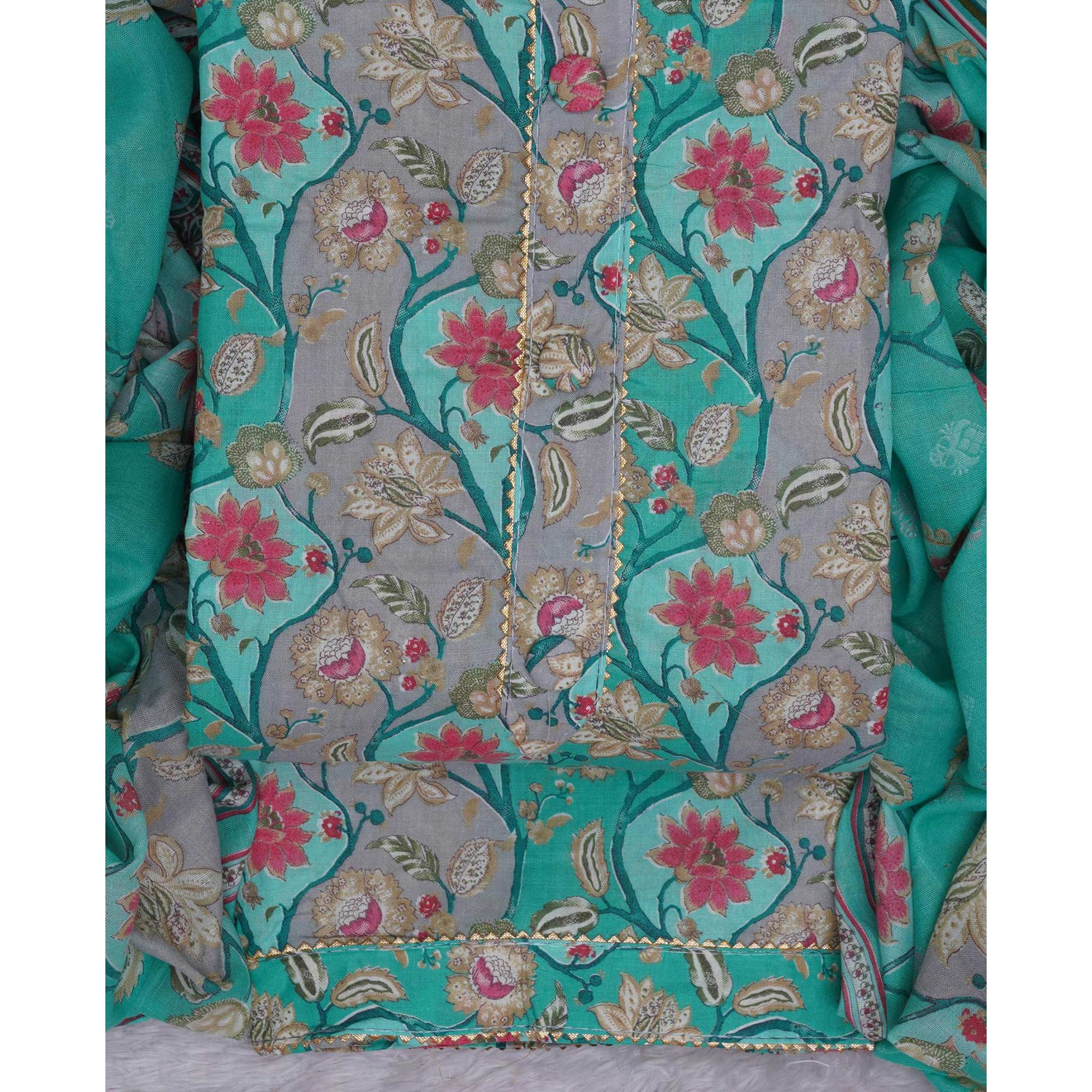 PDM-GULZARA-6220-RGREEN