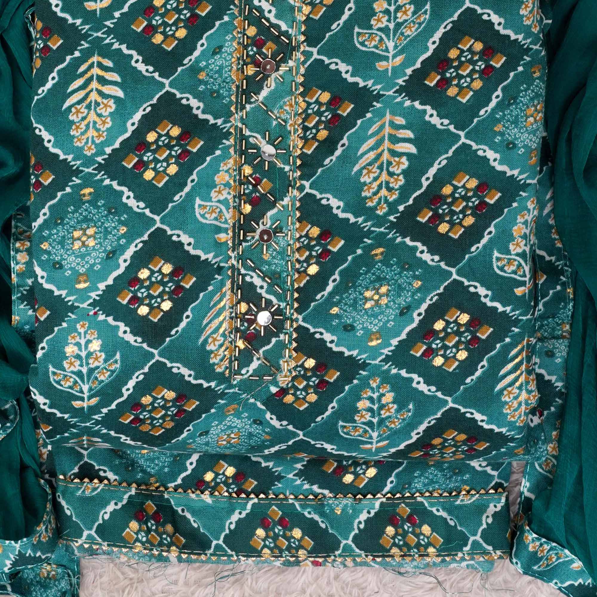 PDM-GULZARA-6223-MORPCH
