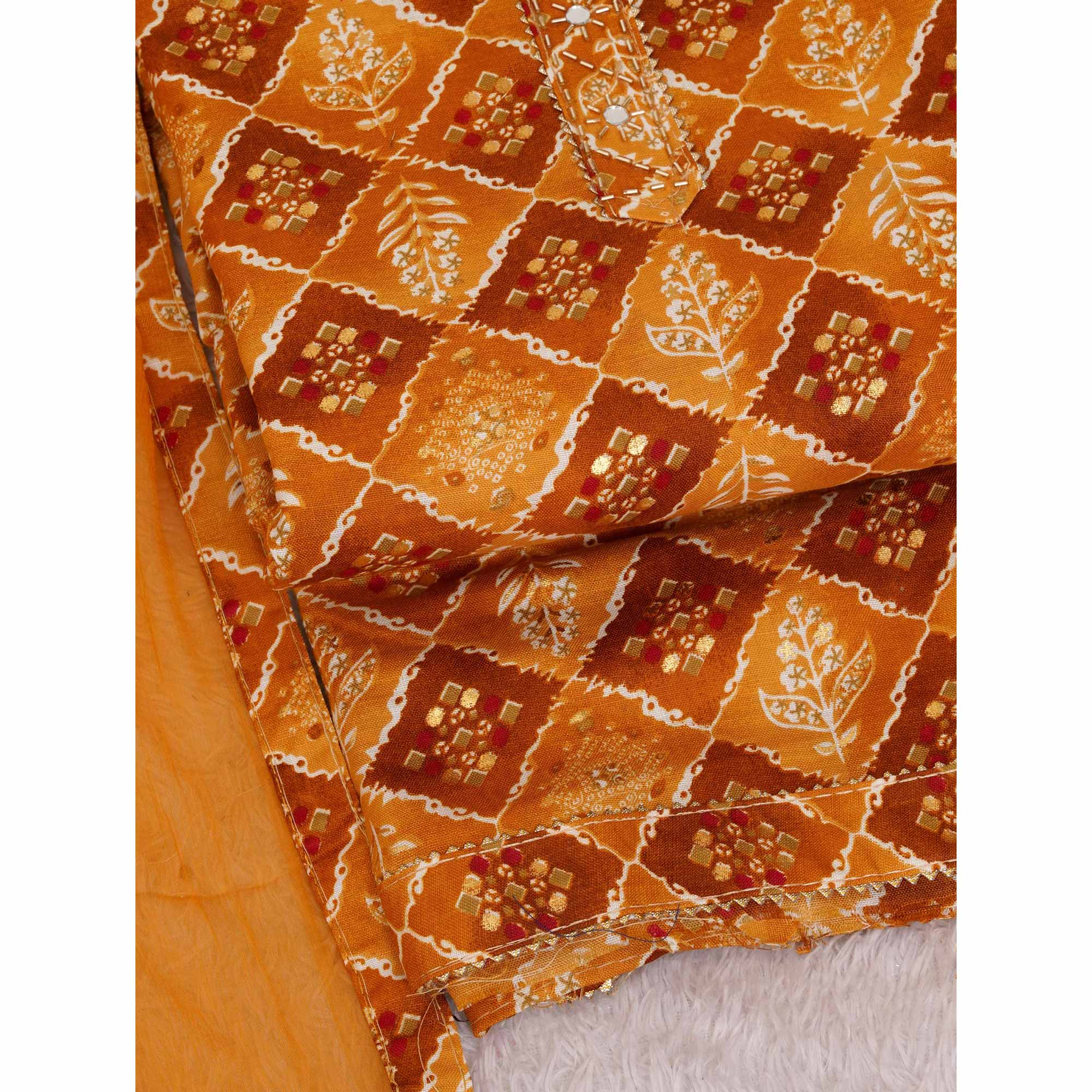 PDM-GULZARA-6223-MUSTRD