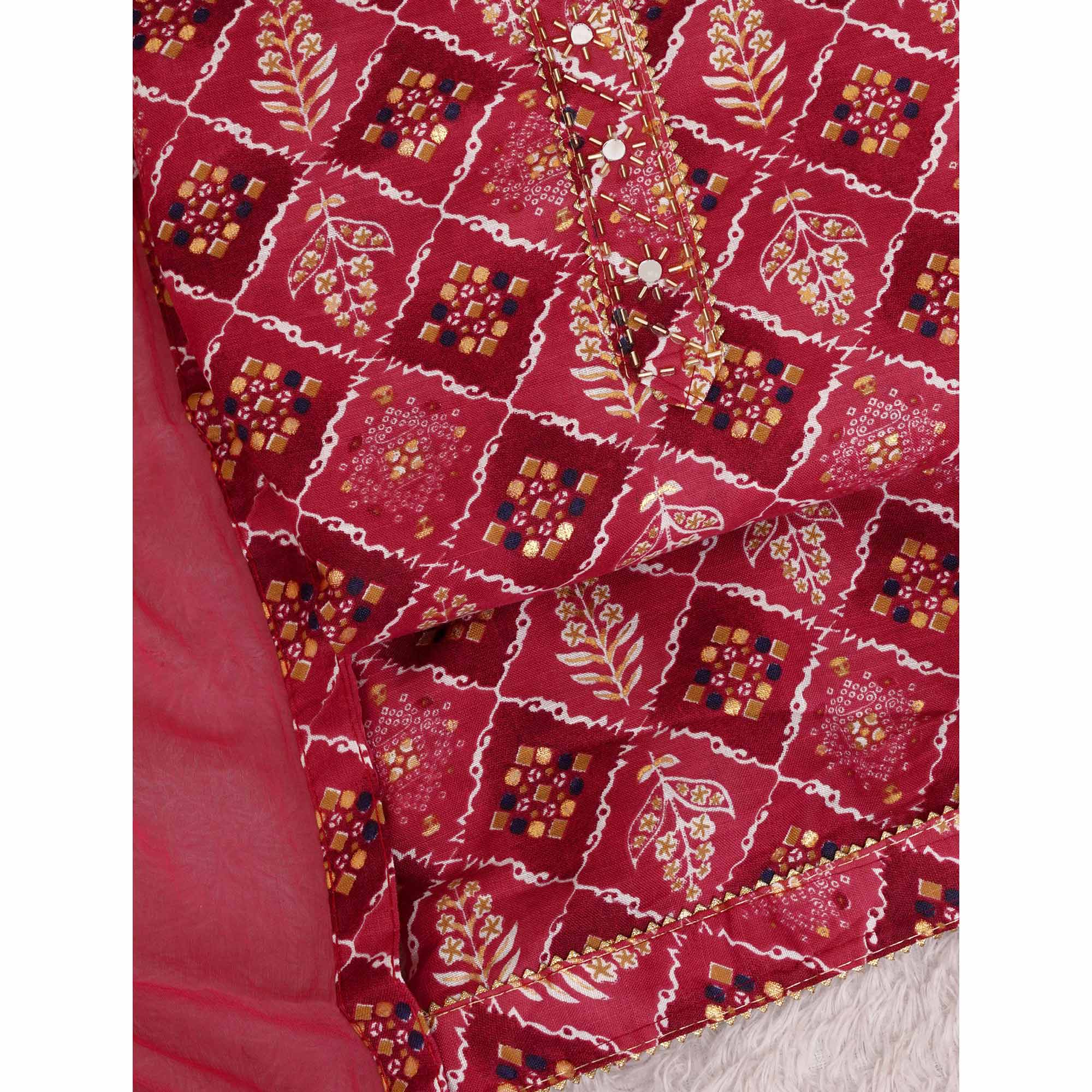 PDM-GULZARA-6223-PINK
