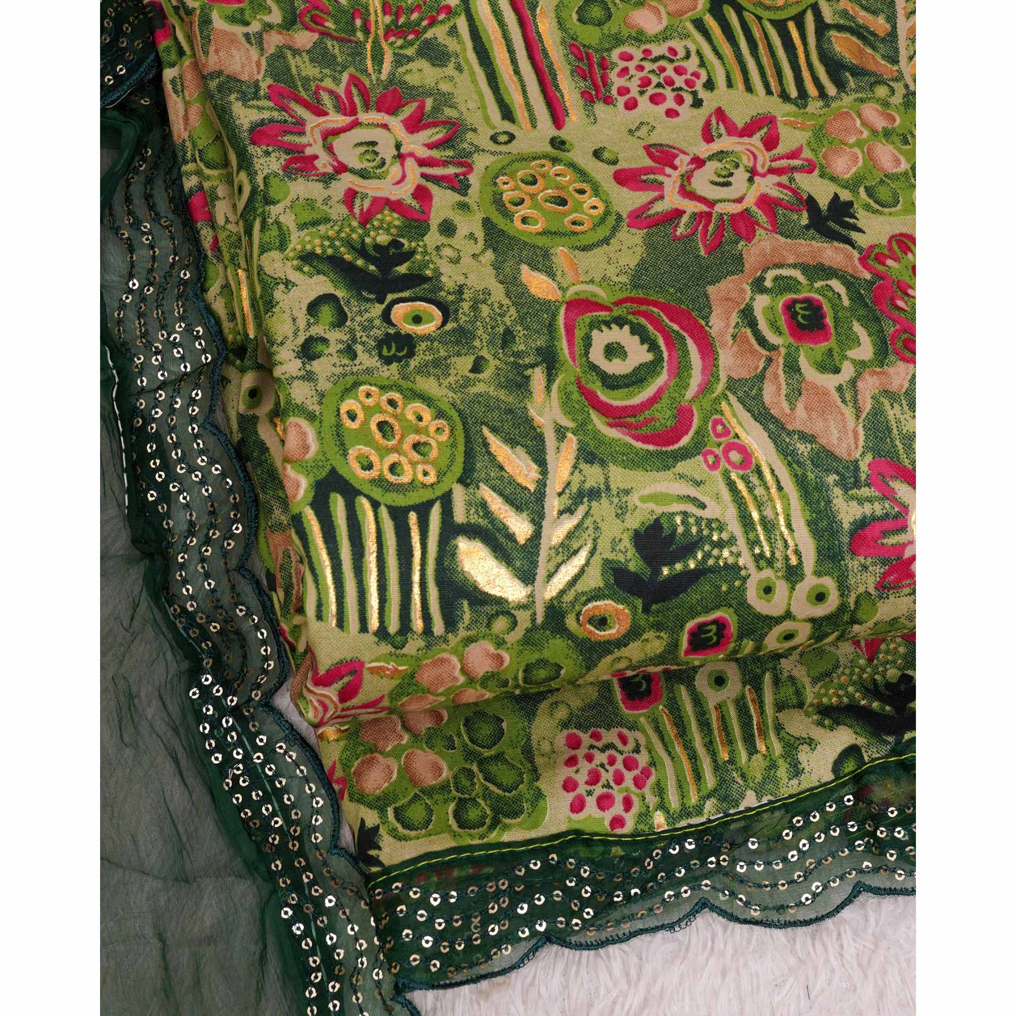 PDM-GULZARA-6224-GREEN