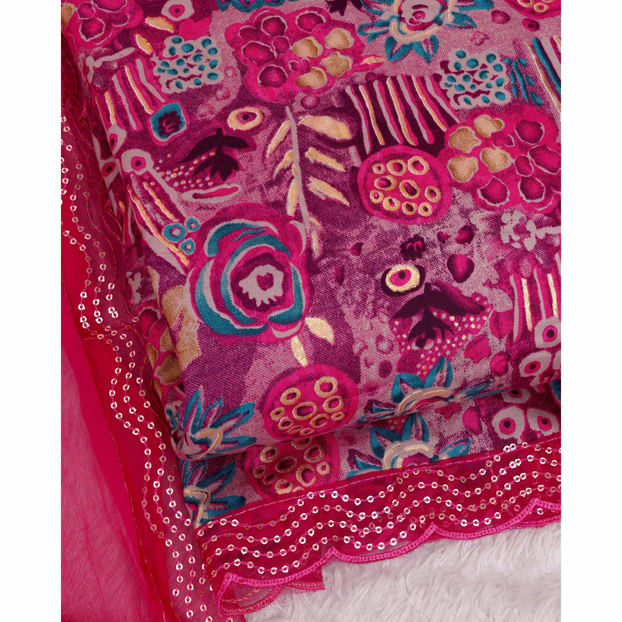PDM-GULZARA-6224-PINK
