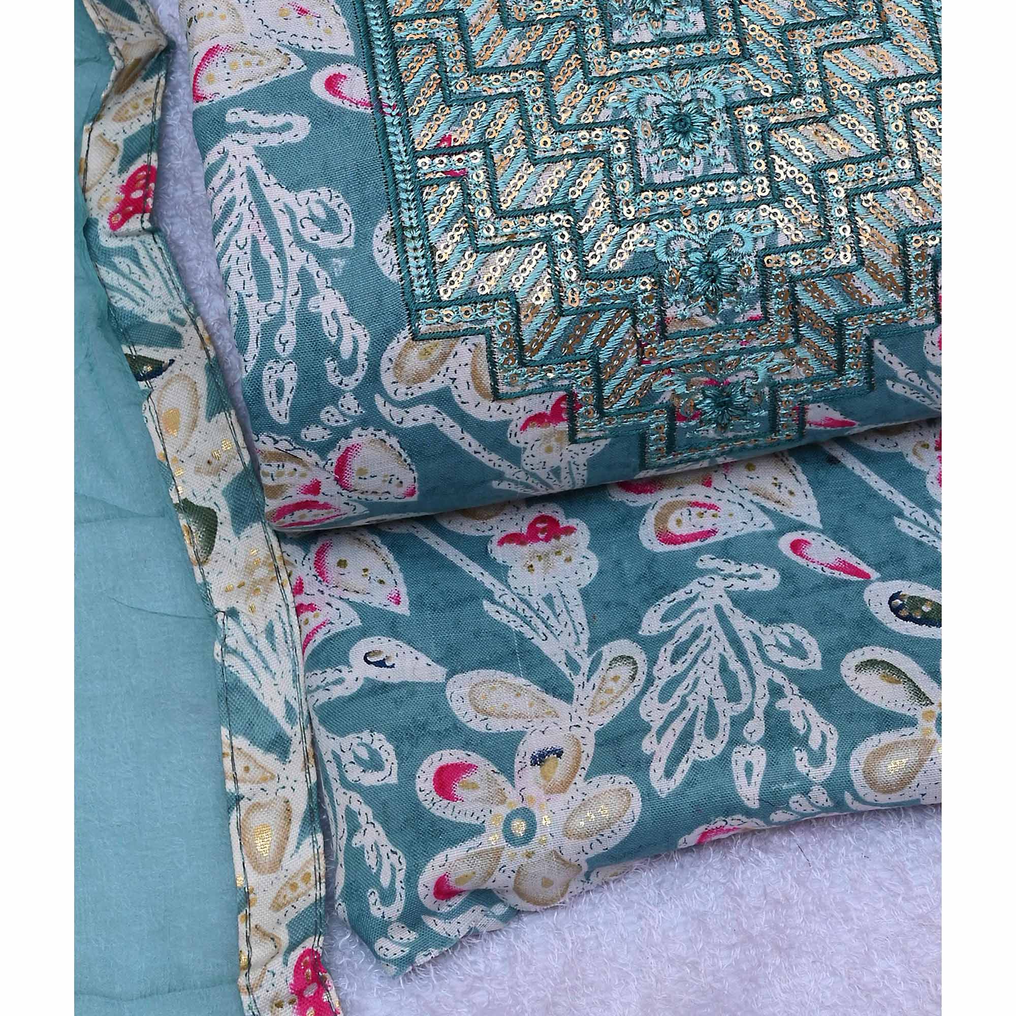 PDM-GULZARA-6241-TEAL