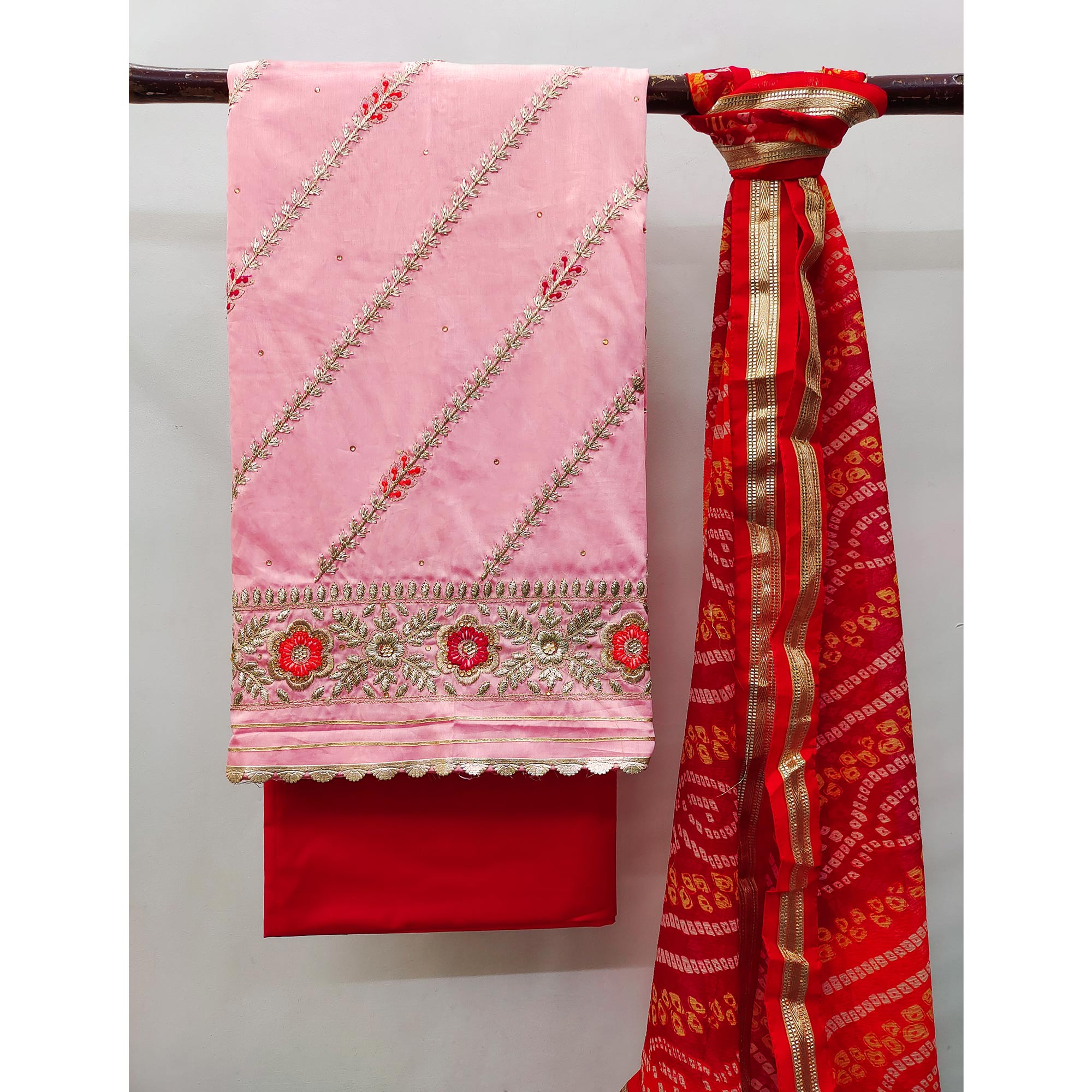MCRDG-DM-11248-PINK