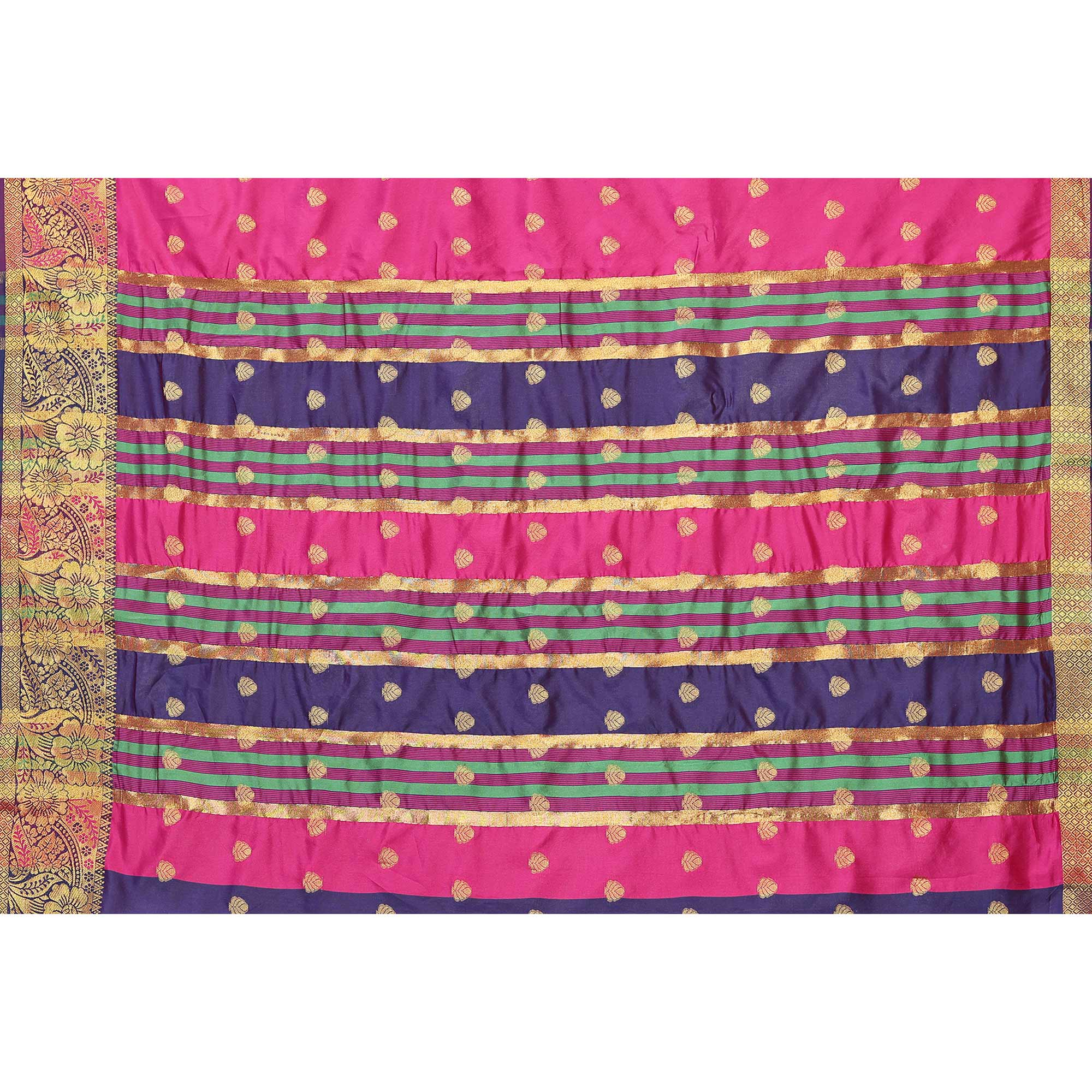 PRNK-29328-RANIPINK
