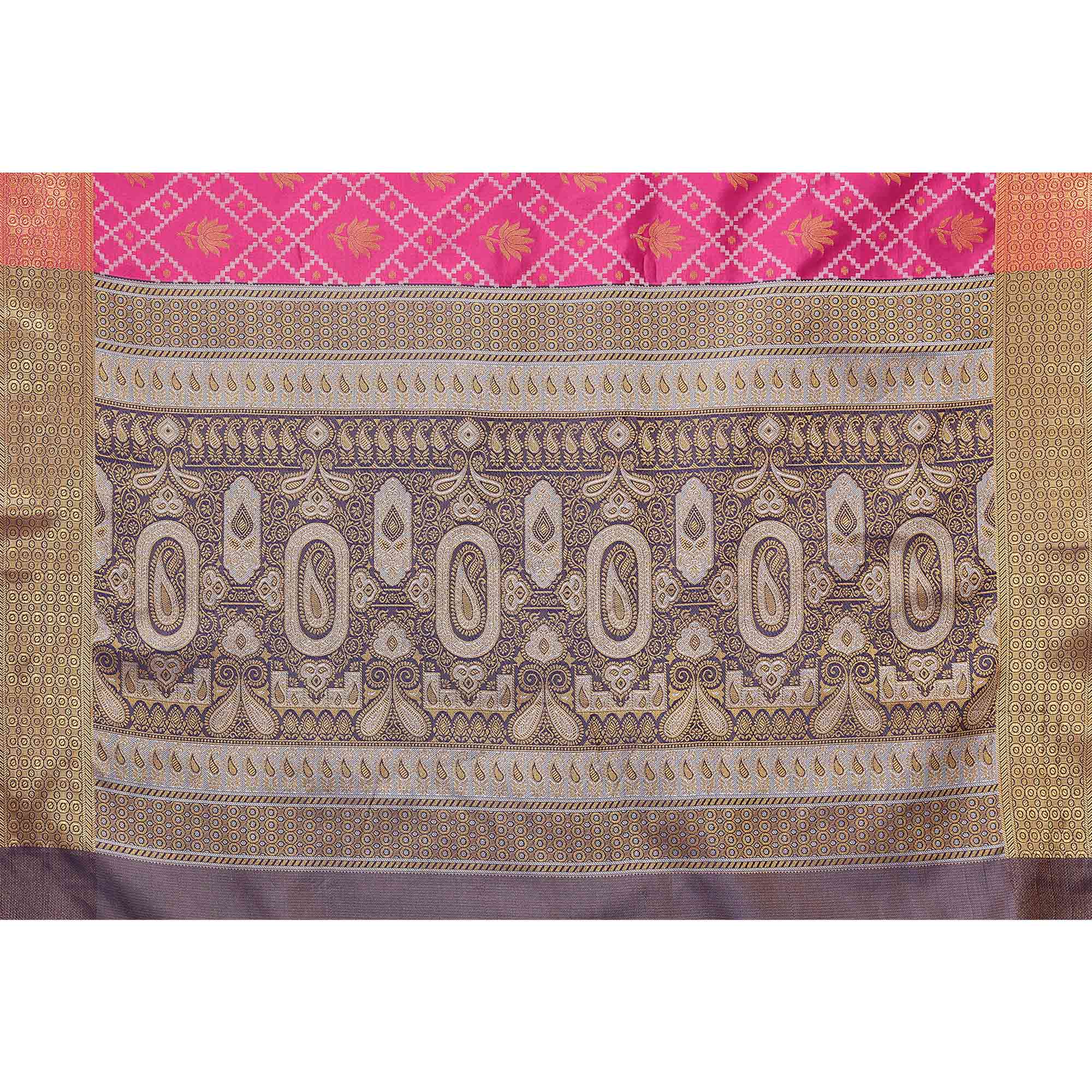 PRNK-29329-PINK