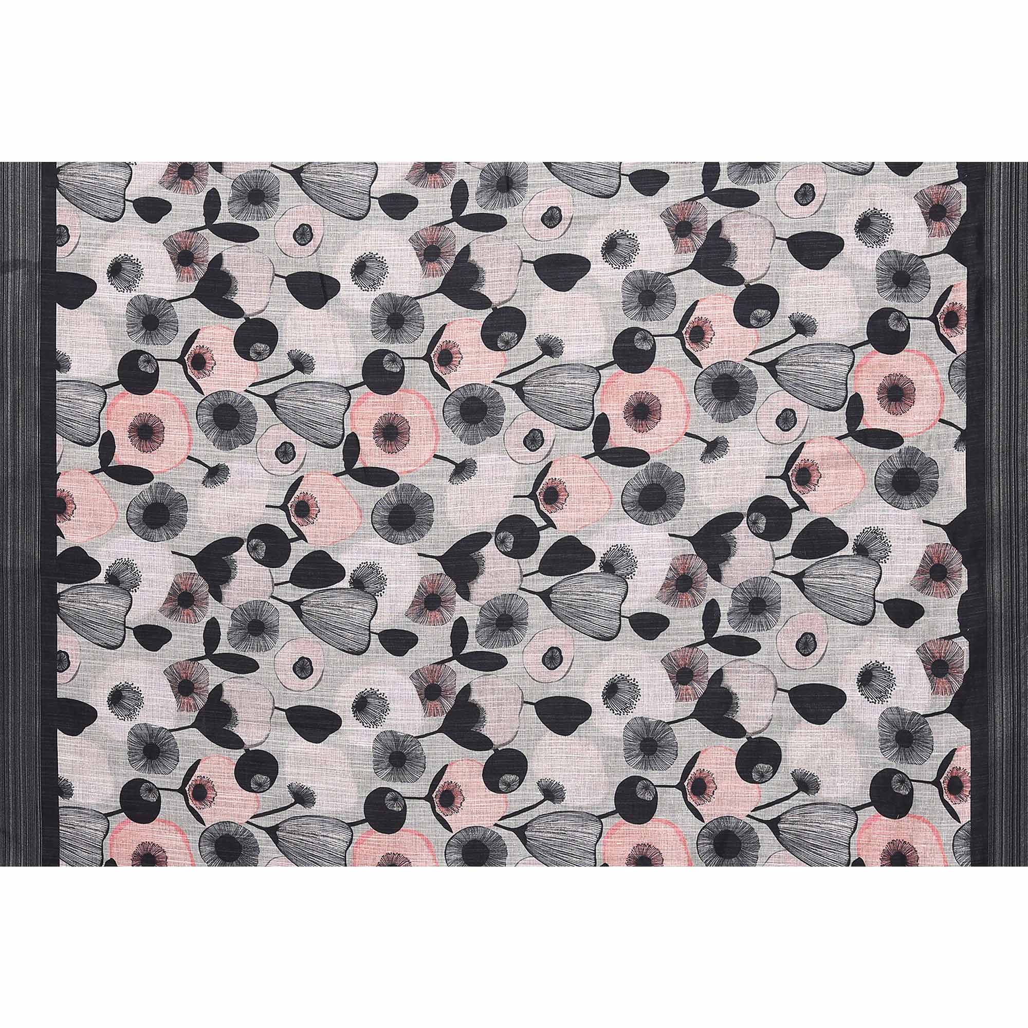 PRNK-29333-GREYBLACK