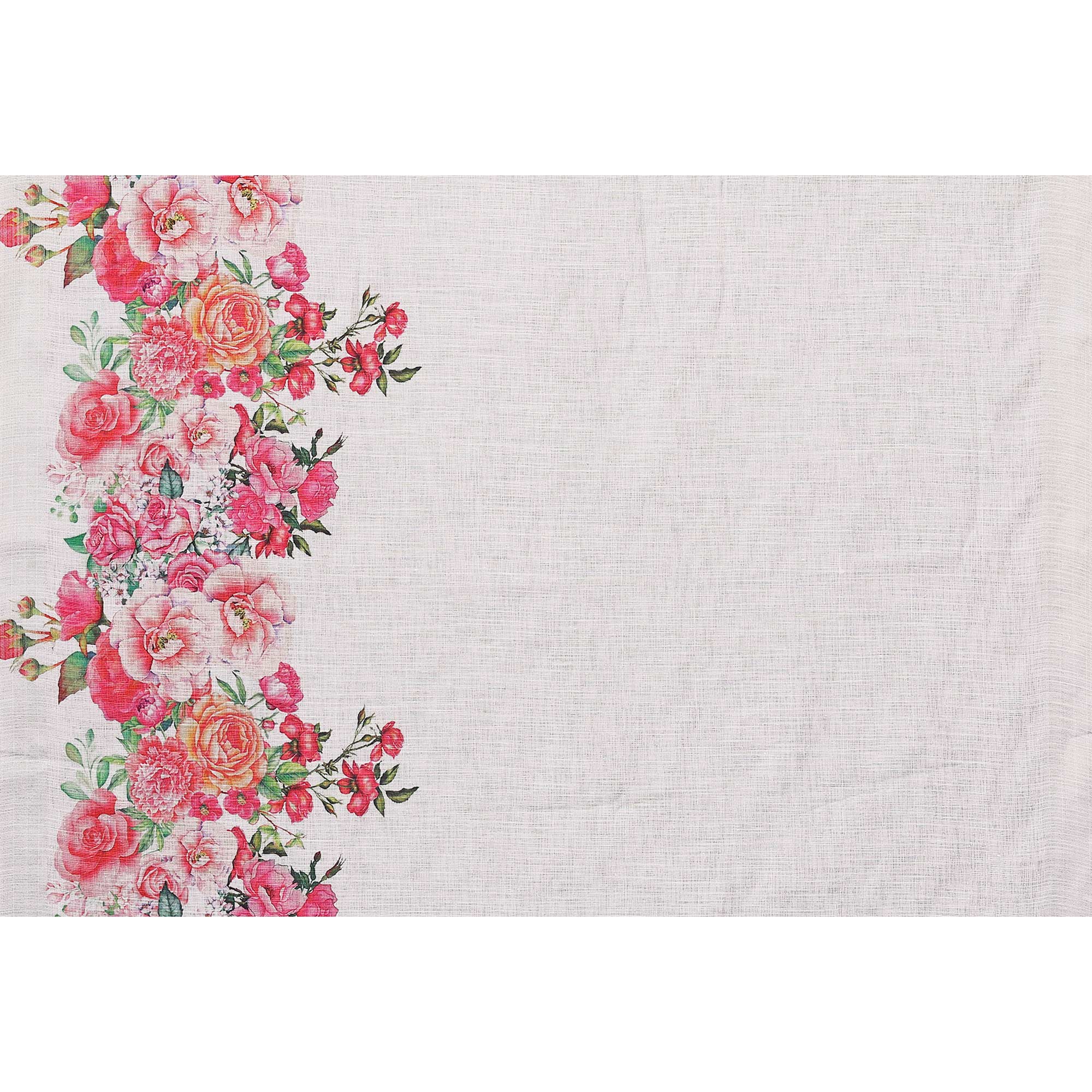 PRNK-29333-WHITE