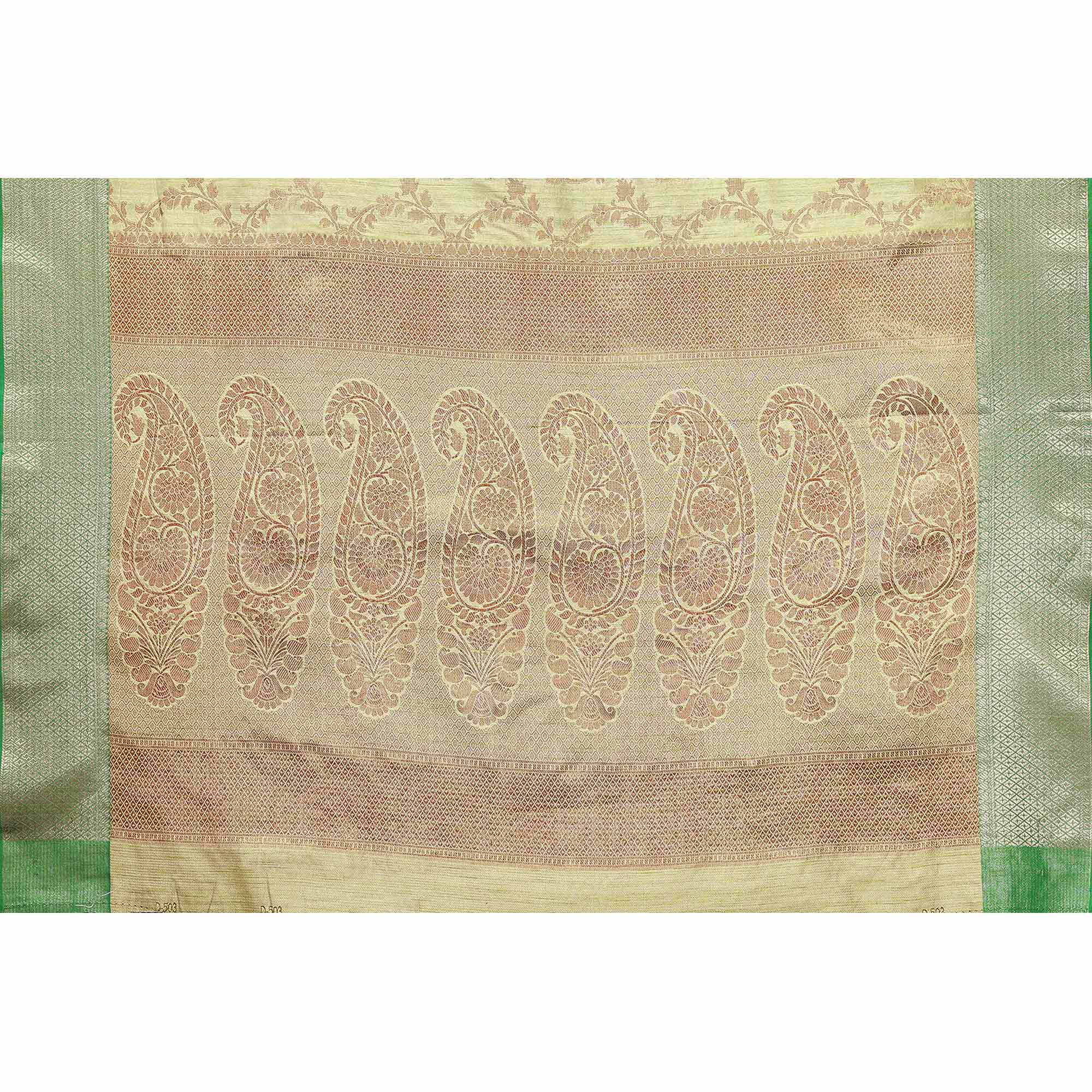 PRNK-29340-GREEN