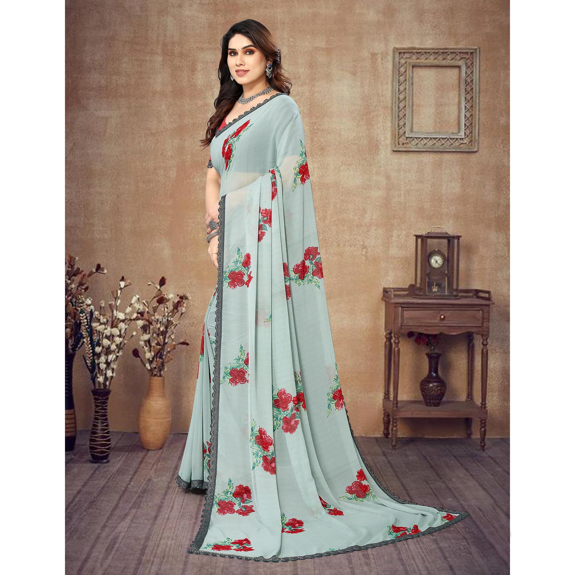 PRNK-29341-GREY