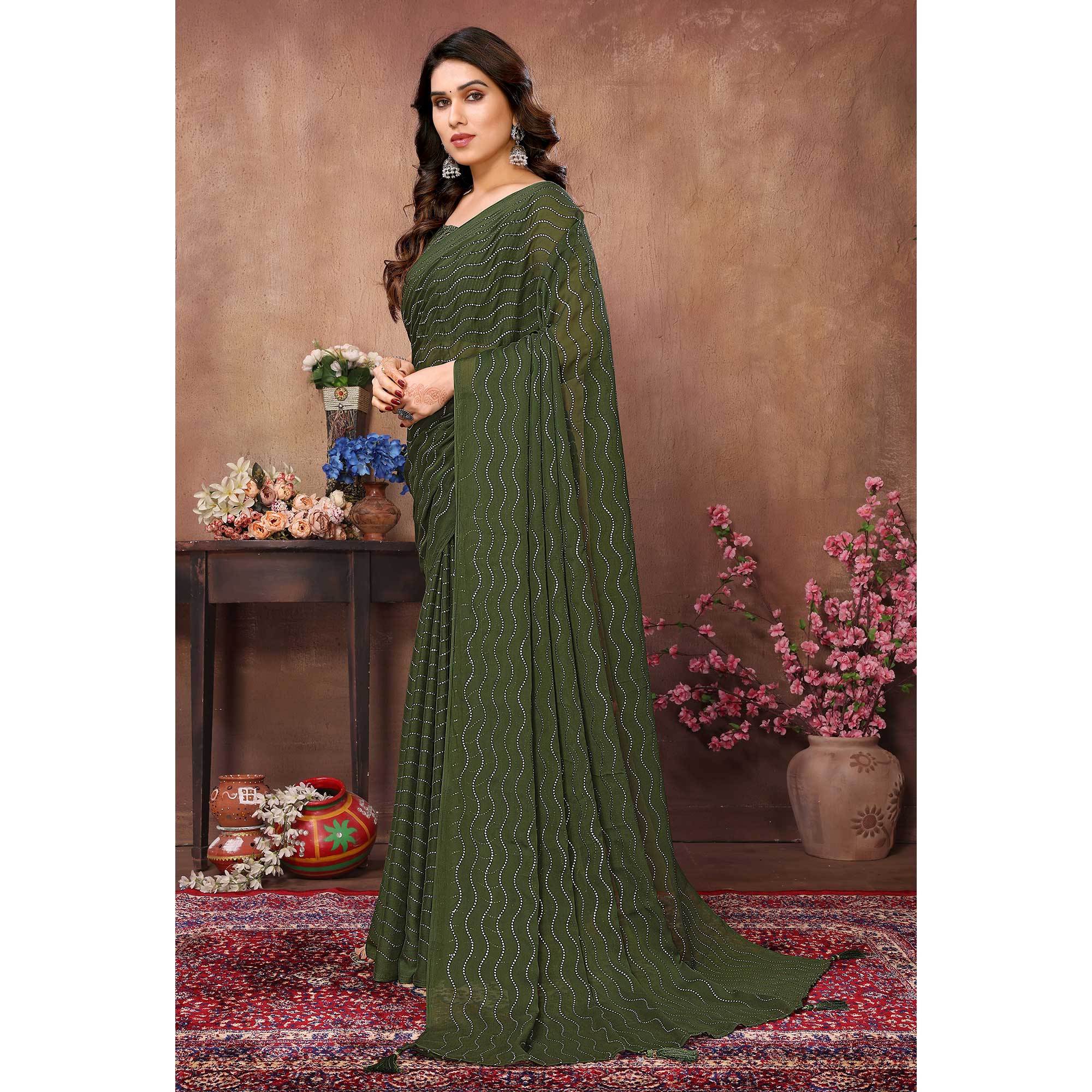 PRNK-29354-MEHENDIGREEN