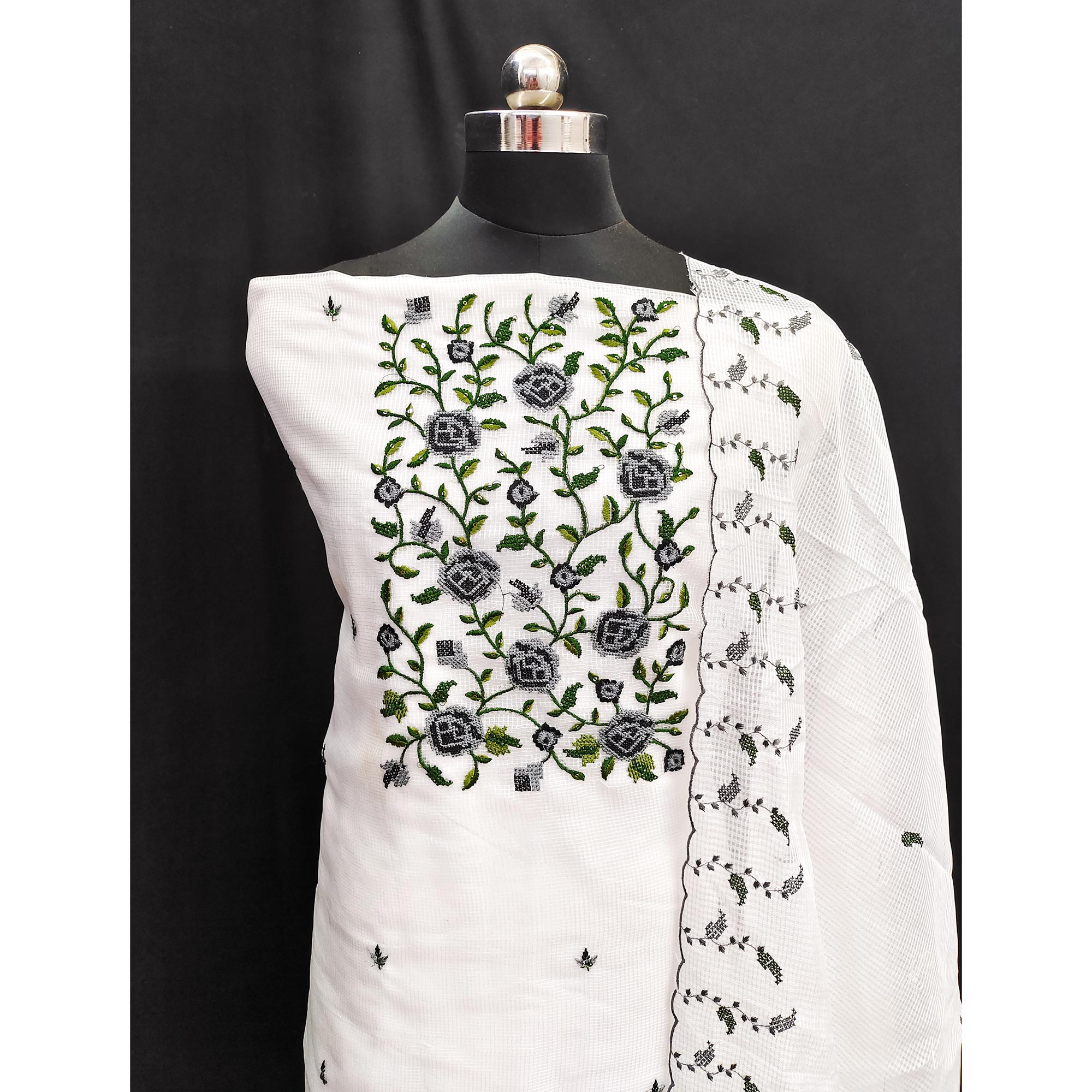 RAJT-7040-WHITEGREY