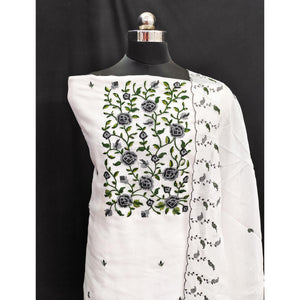 RAJT-7040-WHITEGREY