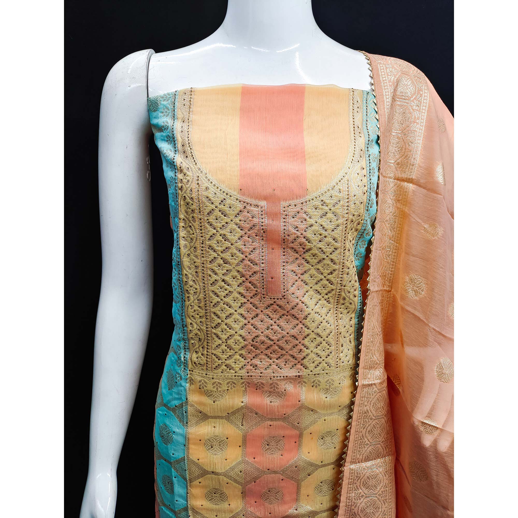 RAJT-7173-PEACH