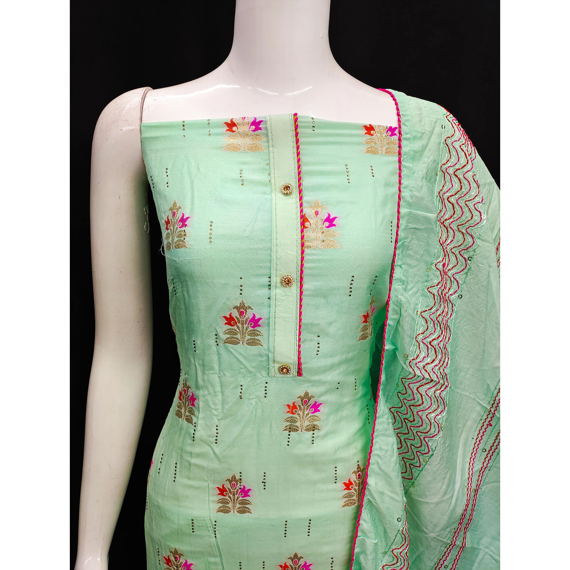 RAJT-7186-GREEN