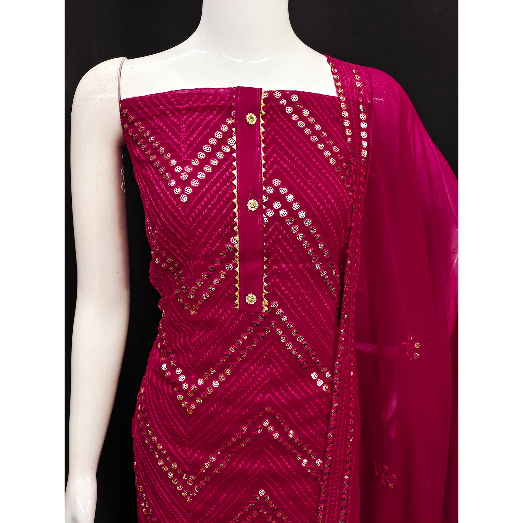 RAJT-7187-PINK